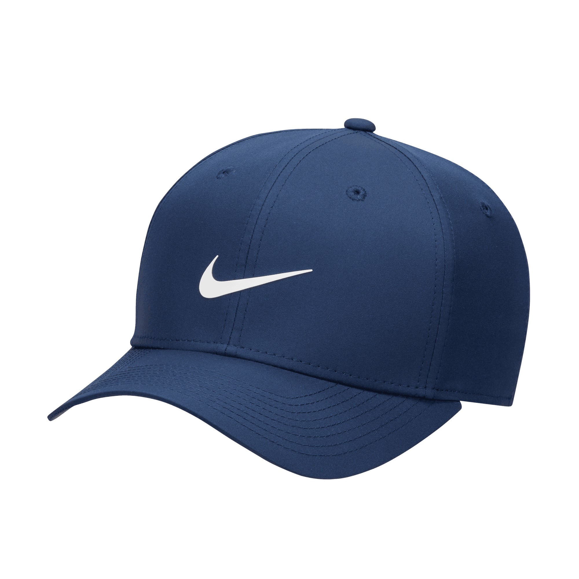 Nike Nike Dri-FIT Rise cap FB5623 - Four - Picture 8 of 9