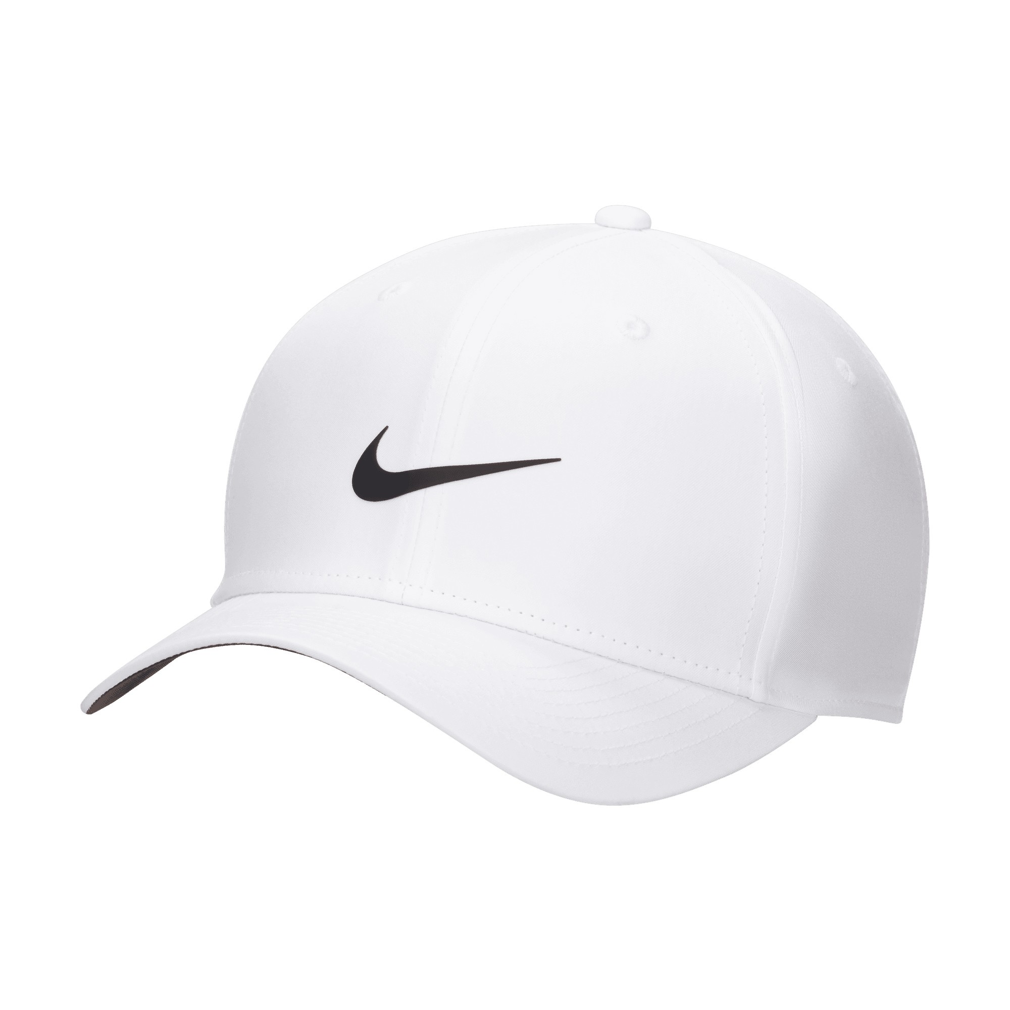 Nike Nike Dri-FIT Rise cap FB5623 - Four - Picture 9 of 9