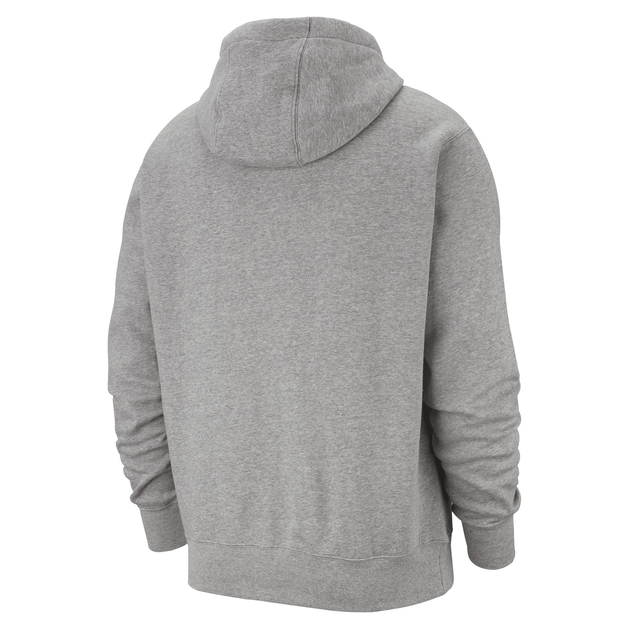 Nike club hoodie bv2654 - Imagen 15 de 16