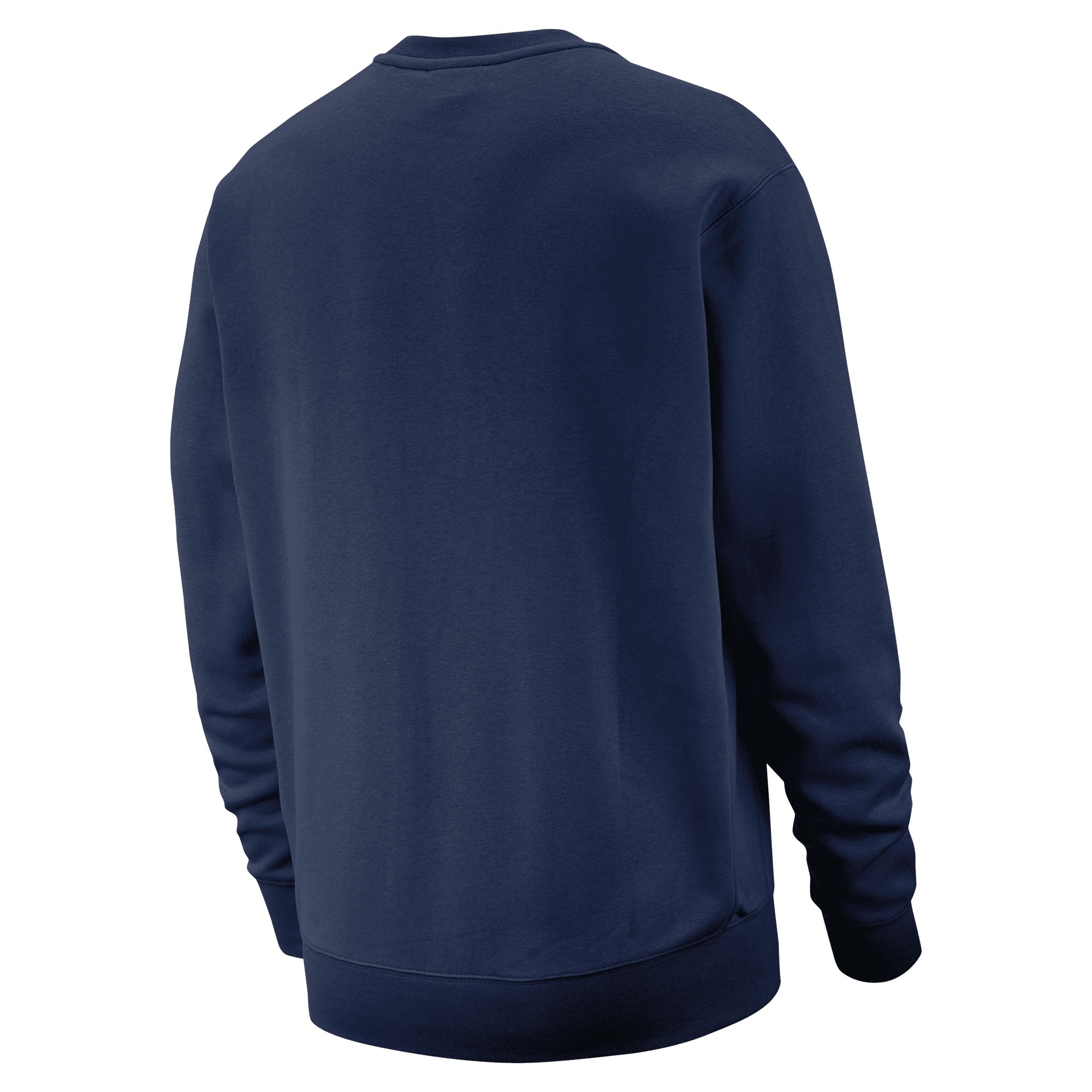 Nike Club Crew bv2662 - Bild 11 von 11
