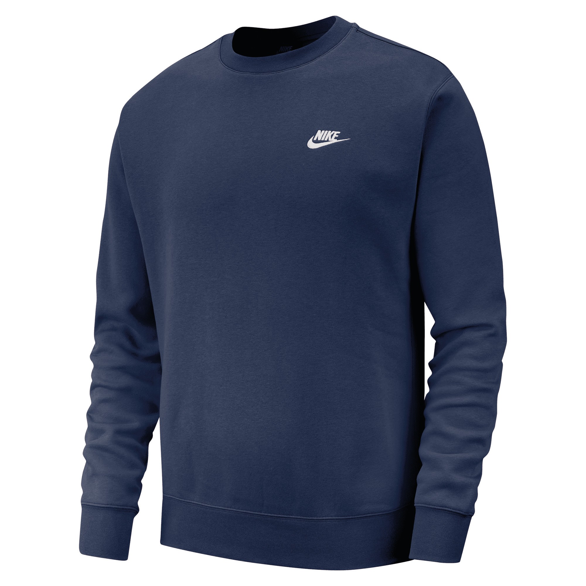 Nike Club Crew bv2662 - Bild 10 von 11