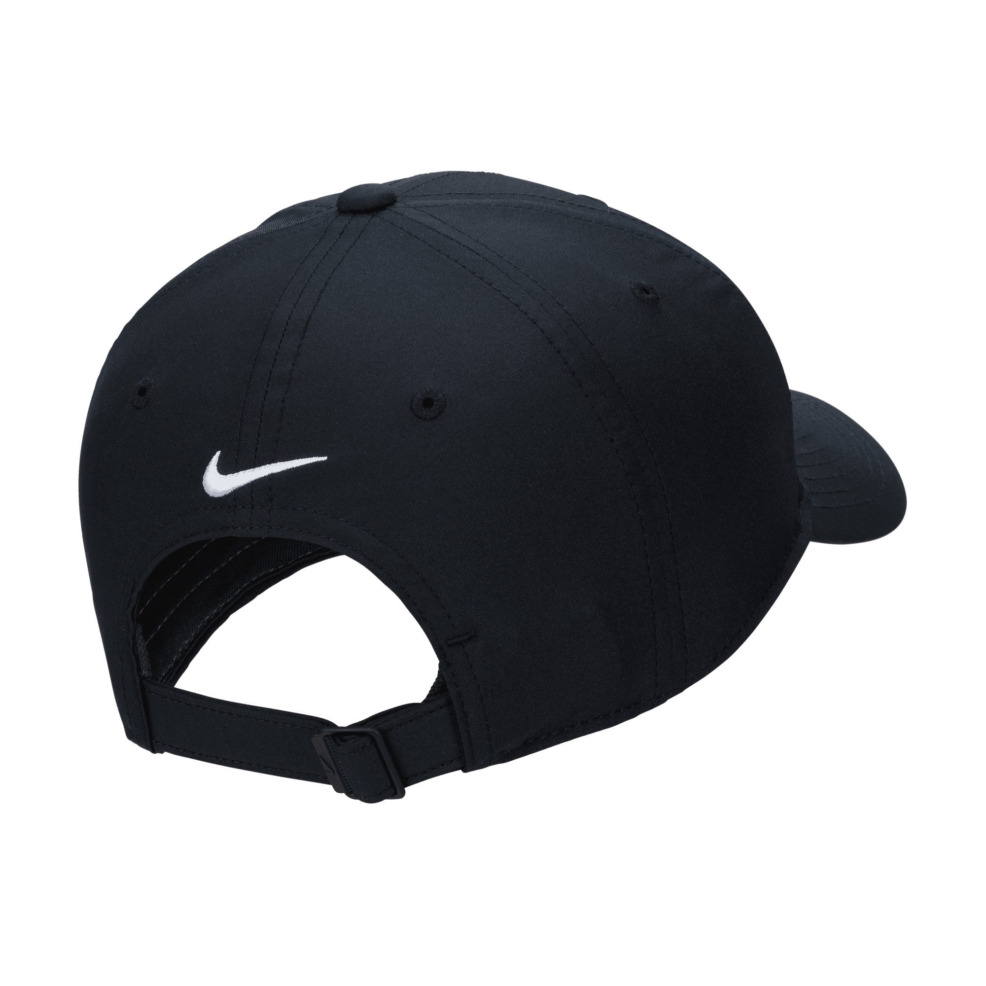 Nike Nike Dri-FIT Club cap CB custom FB6452 - Picture 10 of 23