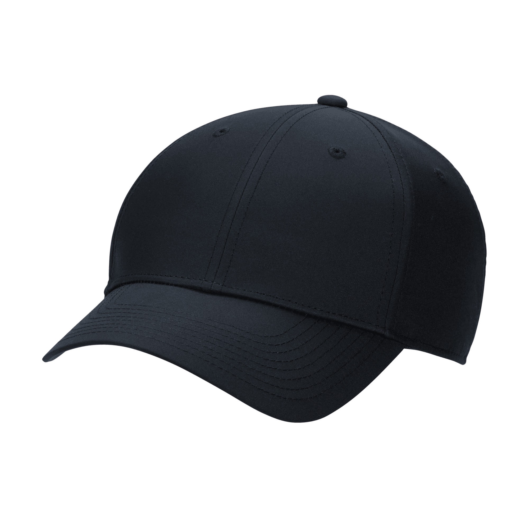 Nike Nike Dri-FIT Club cap CB custom FB6452 - Picture 11 of 23