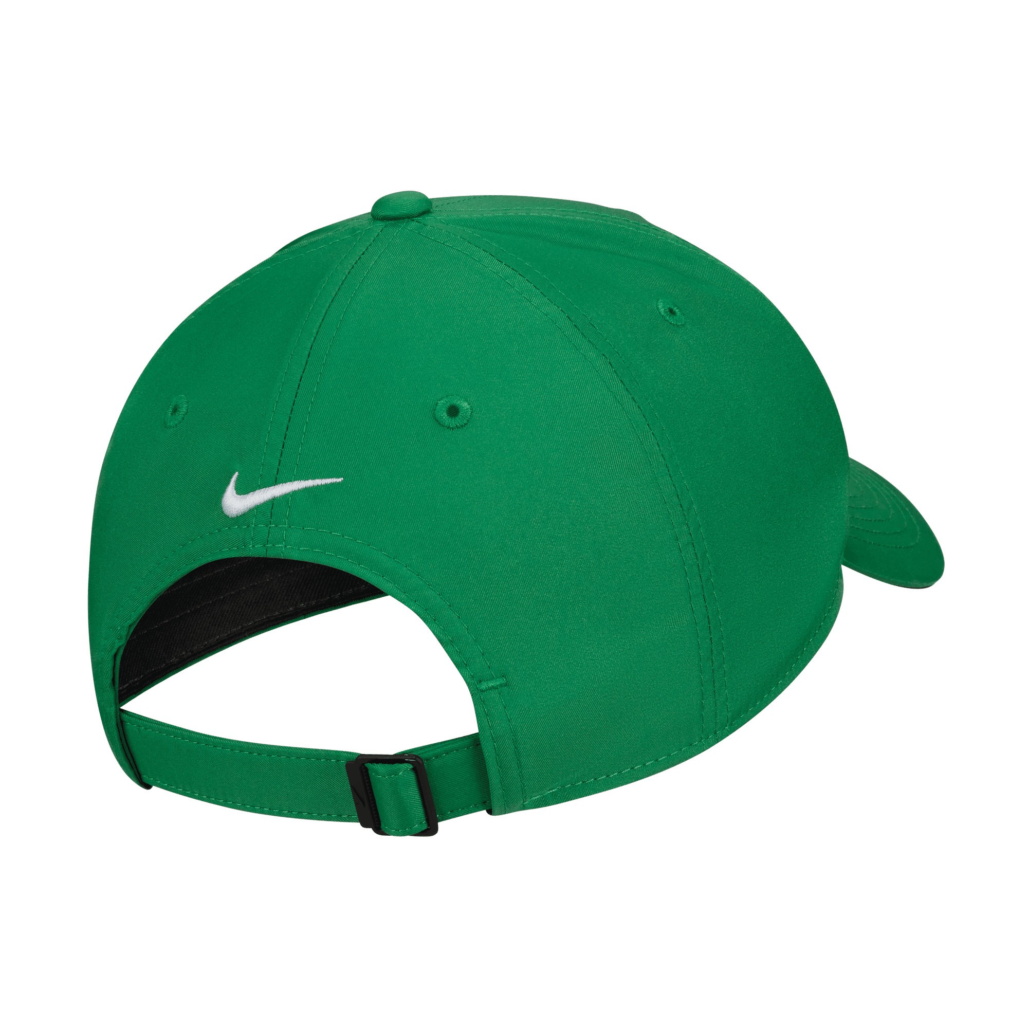 Nike Nike Dri-FIT Club cap CB custom FB6452 - Picture 12 of 23