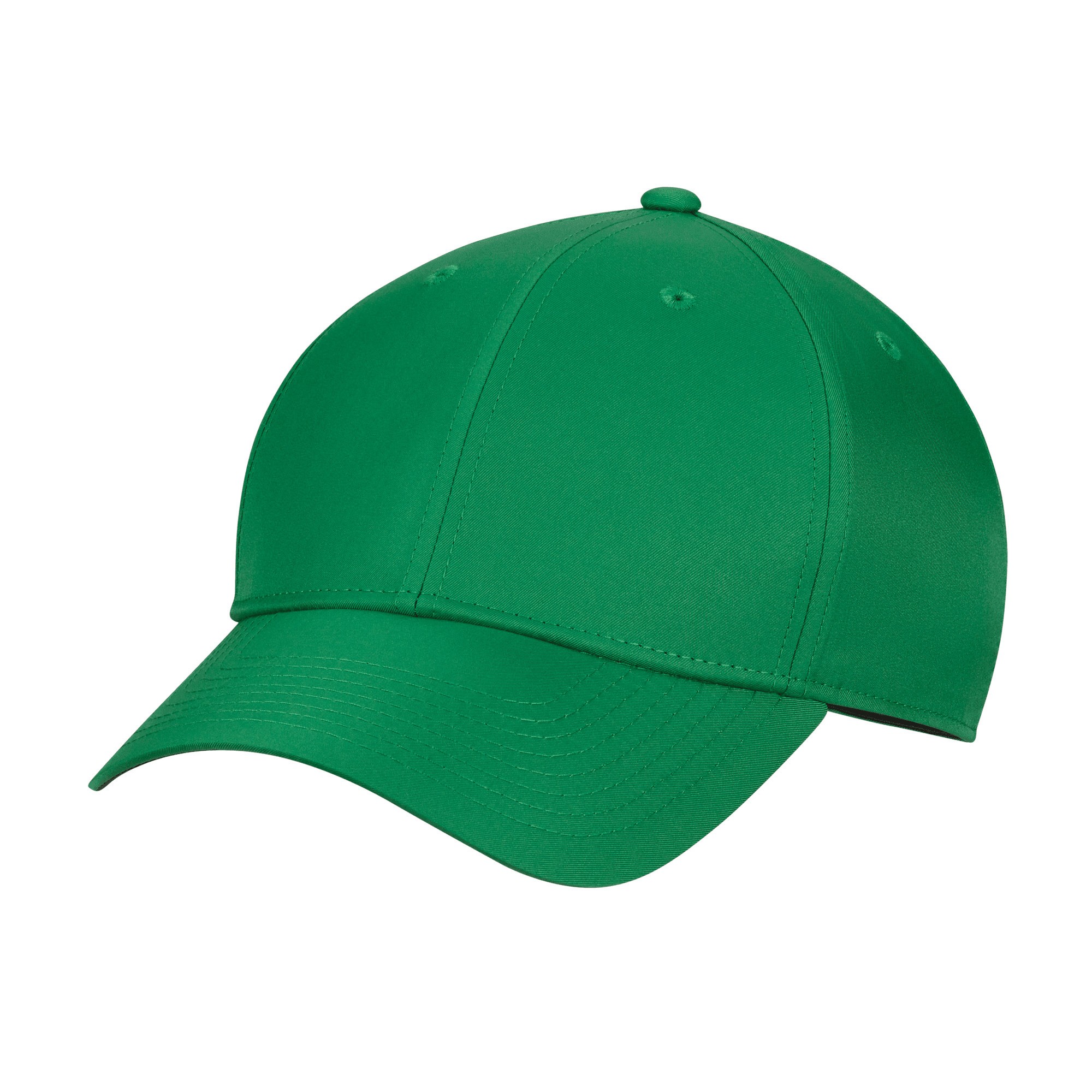 Nike Nike Dri-FIT Club cap CB custom FB6452 - Picture 13 of 23