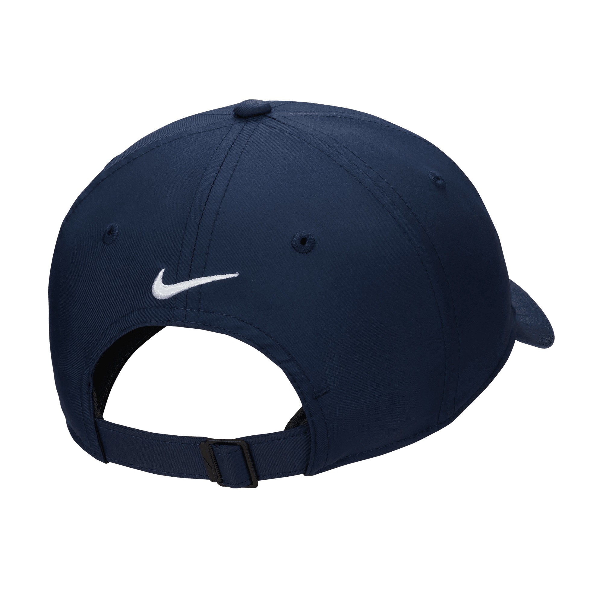 Nike Nike Dri-FIT Club cap CB custom FB6452 - Picture 14 of 23