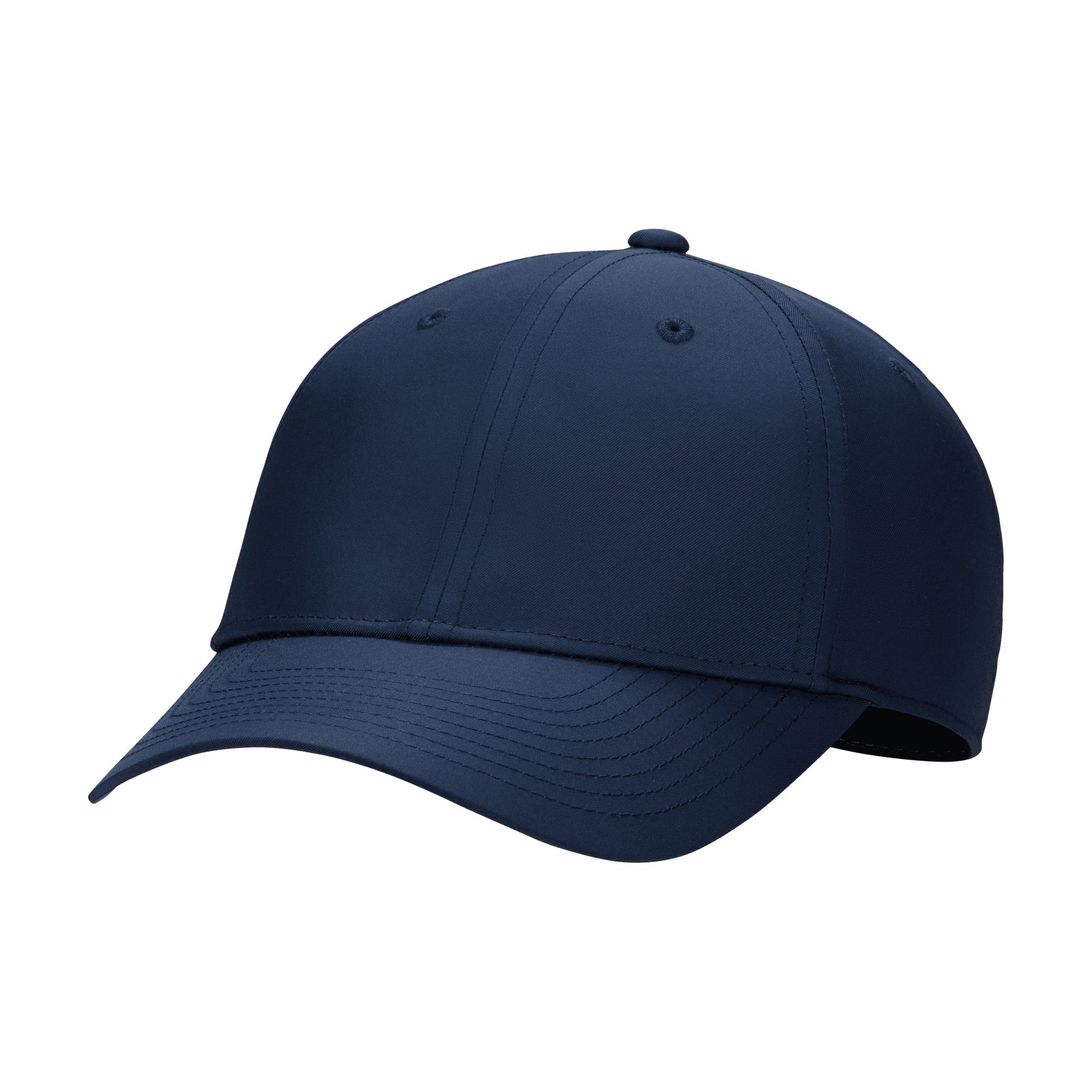 Nike Nike Dri-FIT Club cap CB custom FB6452 - Picture 15 of 23
