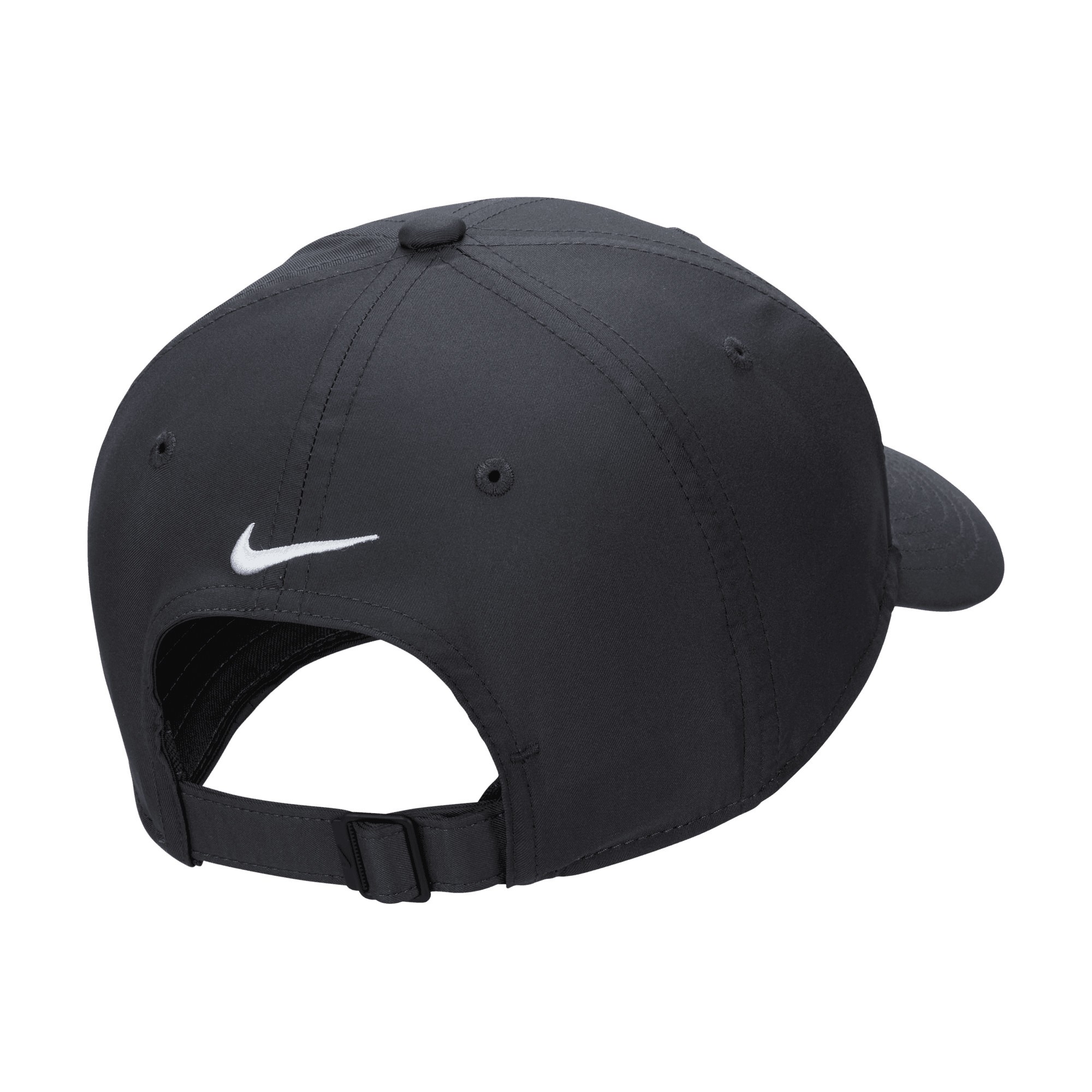 Nike Nike Dri-FIT Club cap CB custom FB6452 - Picture 16 of 23