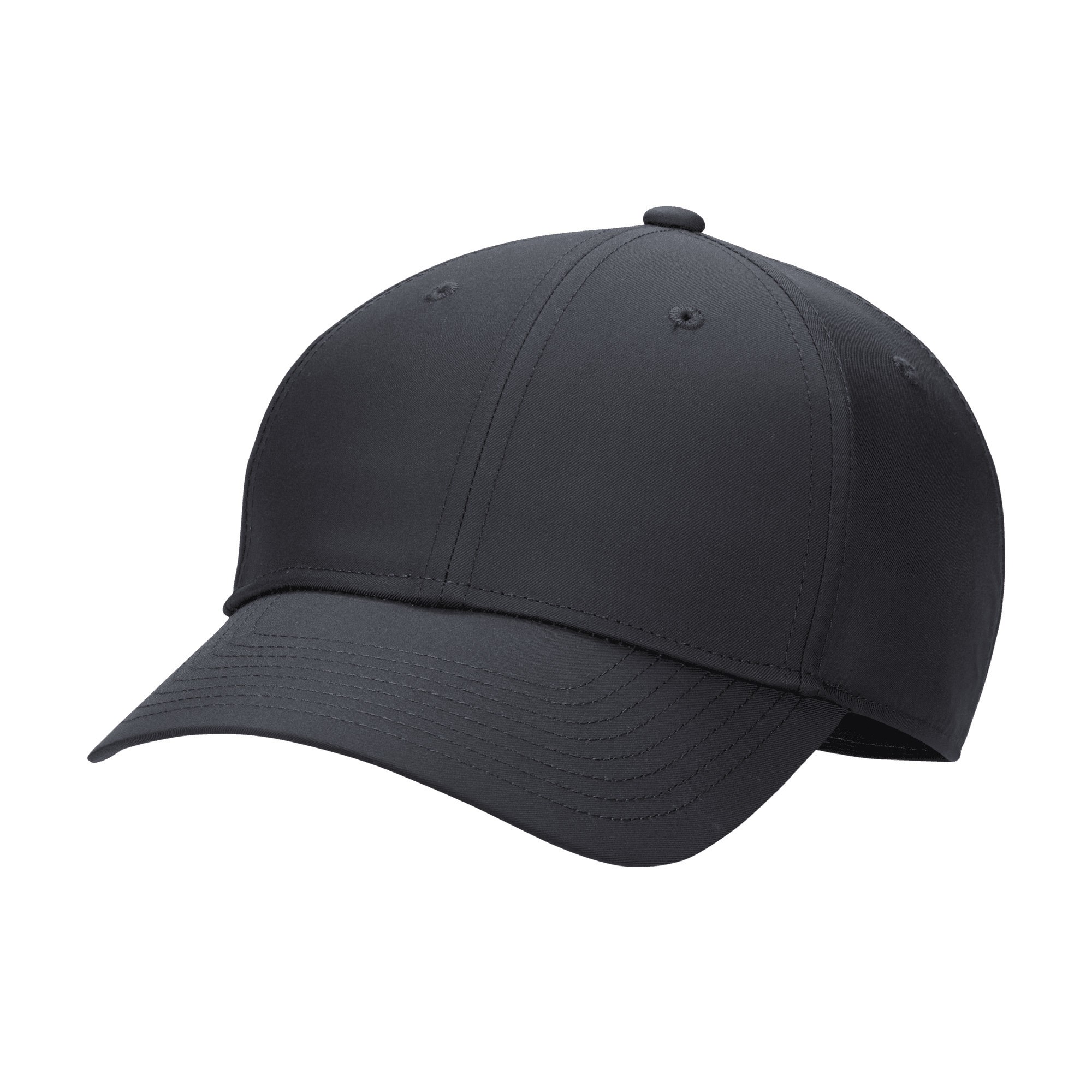 Nike Nike Dri-FIT Club cap CB custom FB6452 - Picture 17 of 23