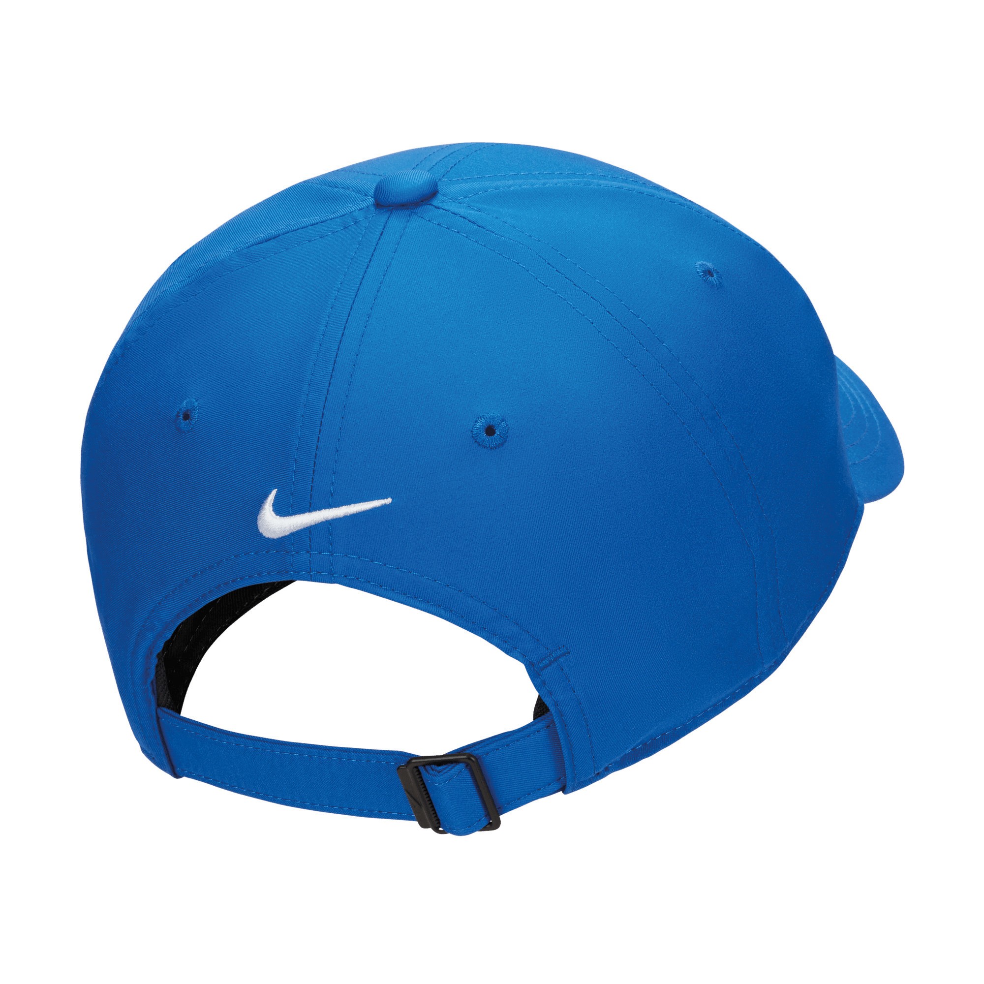 Nike Nike Dri-FIT Club cap CB custom FB6452 - Picture 18 of 23