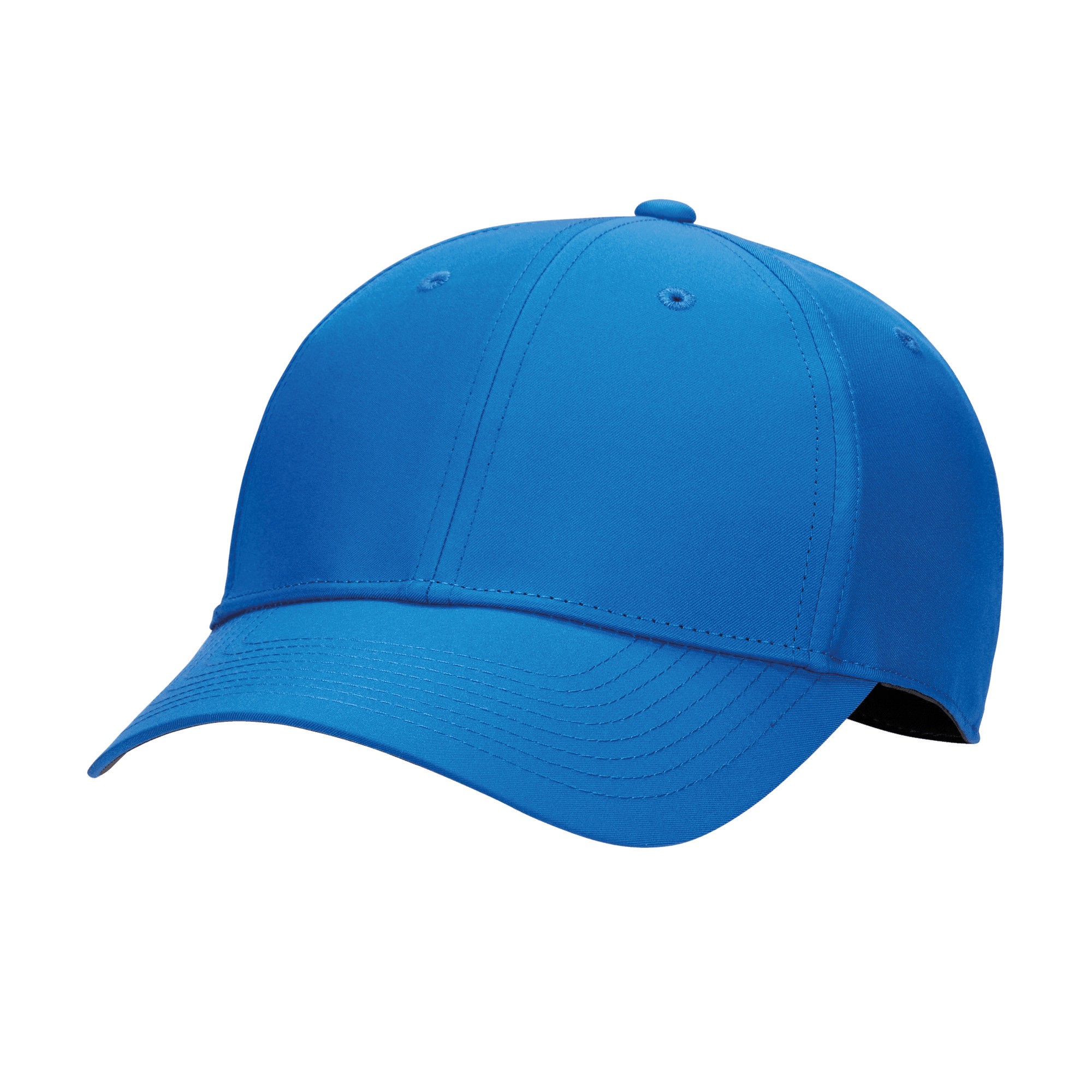 Nike Nike Dri-FIT Club cap CB custom FB6452 - Picture 19 of 23