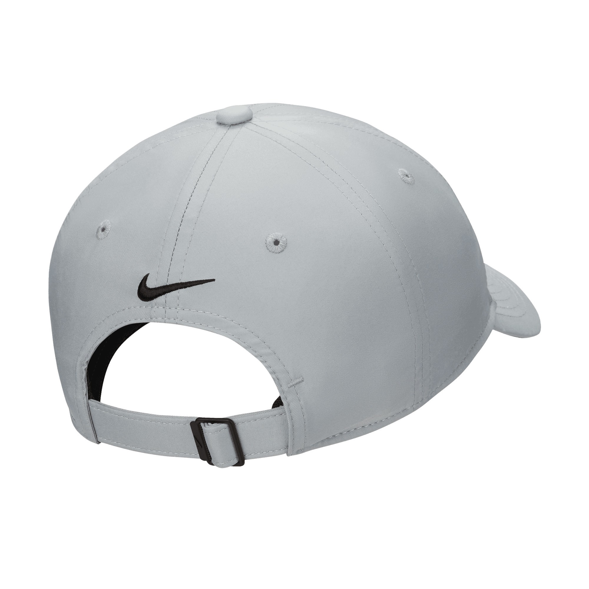 Nike Nike Dri-FIT Club cap CB custom FB6452 - Picture 20 of 23