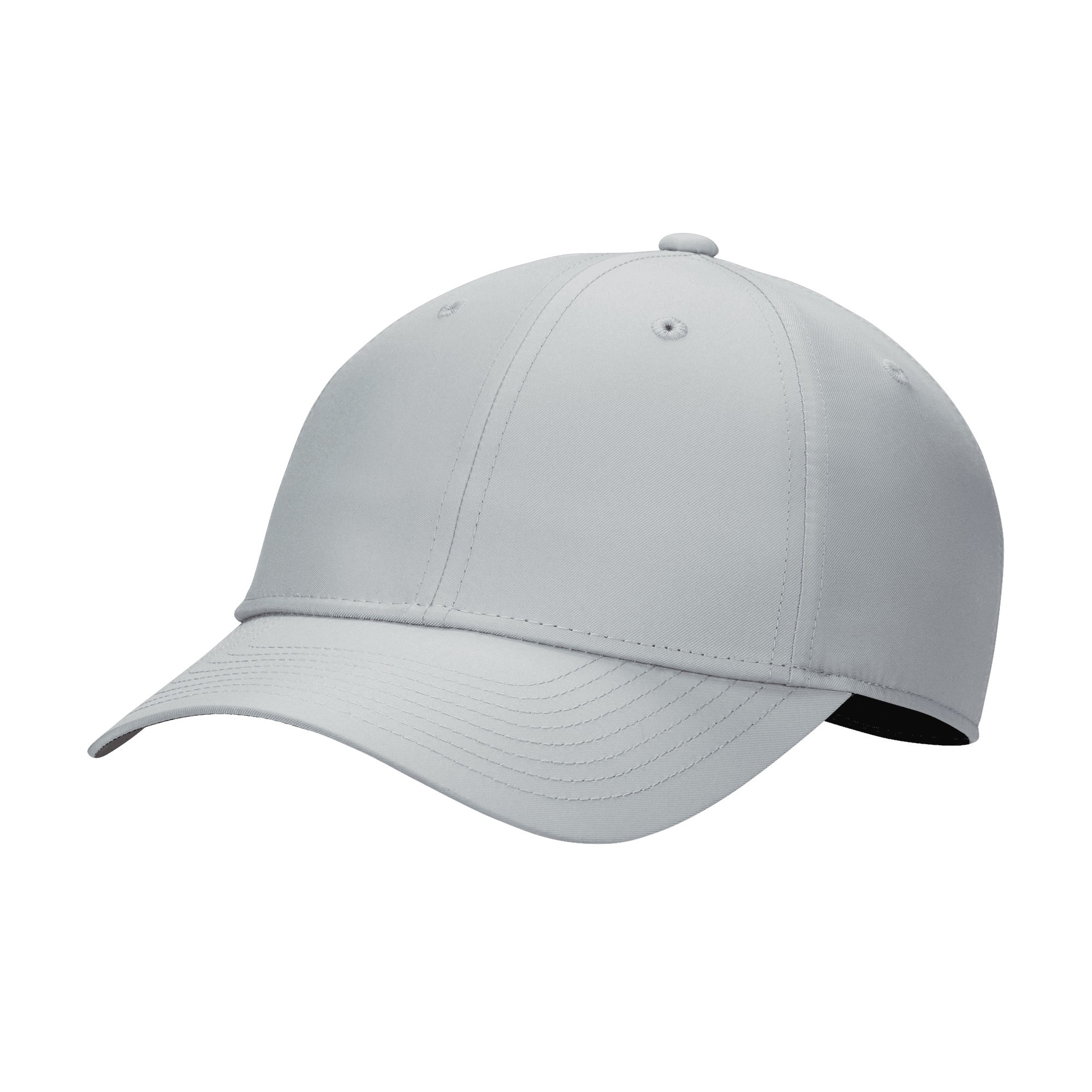 Nike Nike Dri-FIT Club cap CB custom FB6452 - Picture 21 of 23