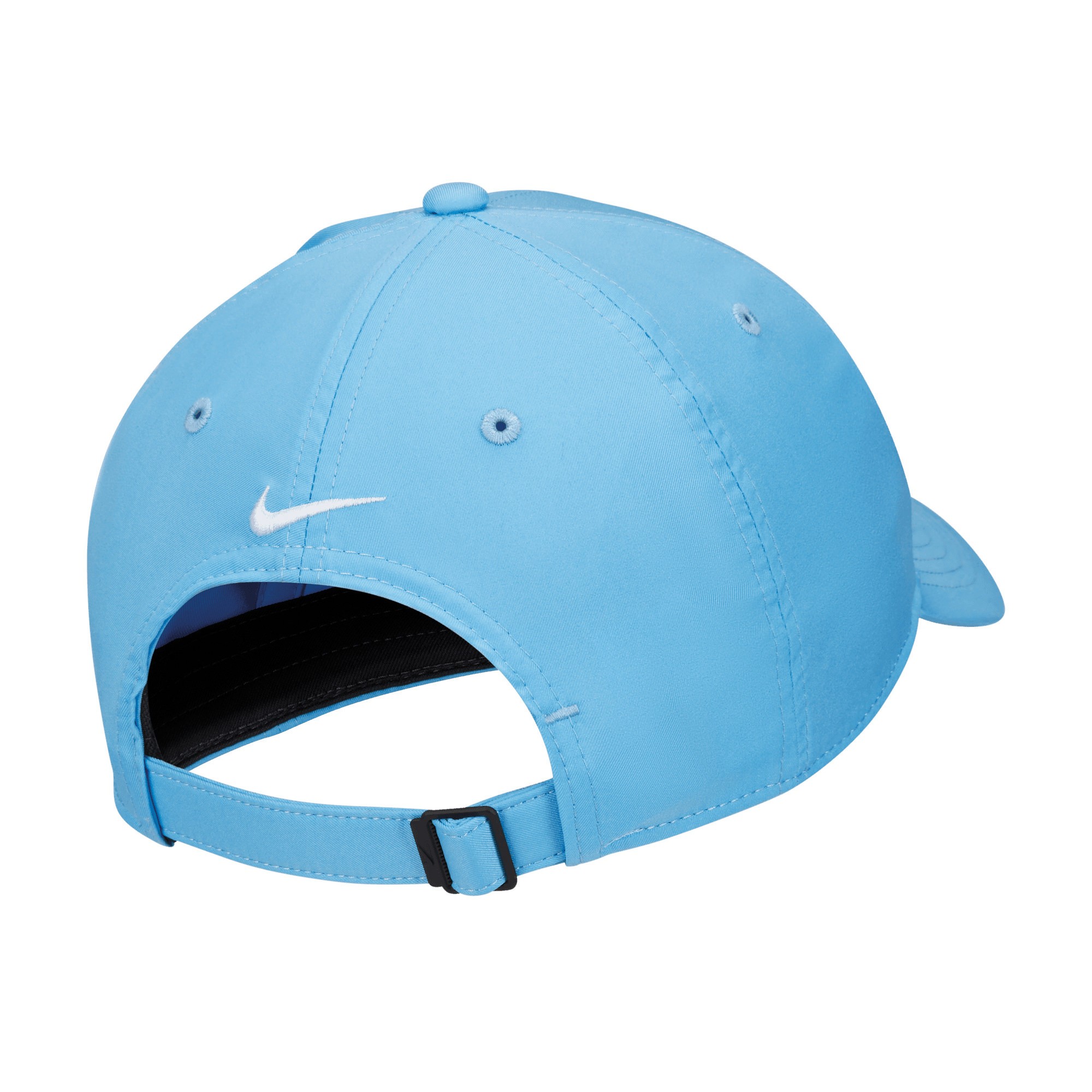 Nike Nike Dri-FIT Club cap CB custom FB6452 - Picture 22 of 23