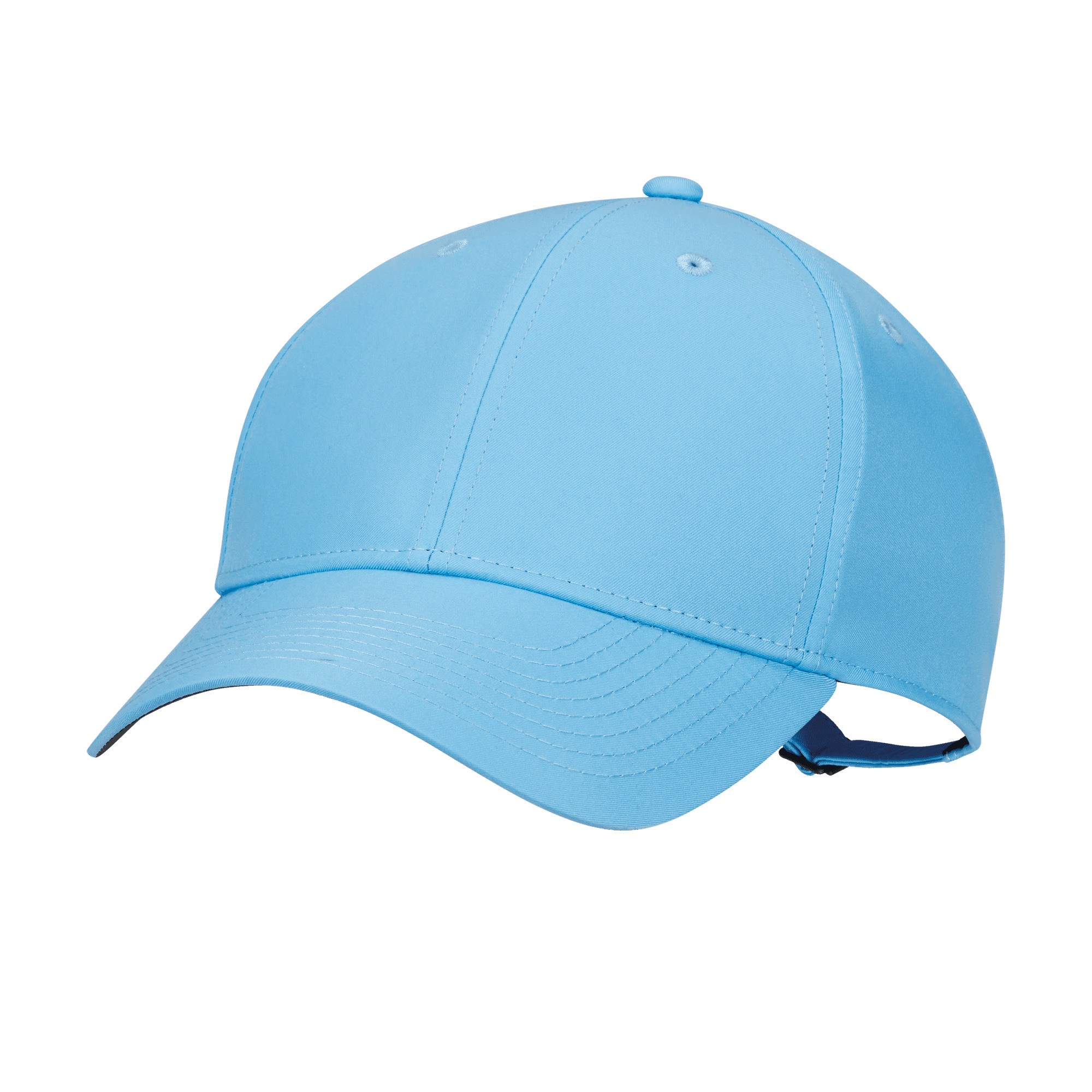 Nike Nike Dri-FIT Club cap CB custom FB6452 - Picture 23 of 23
