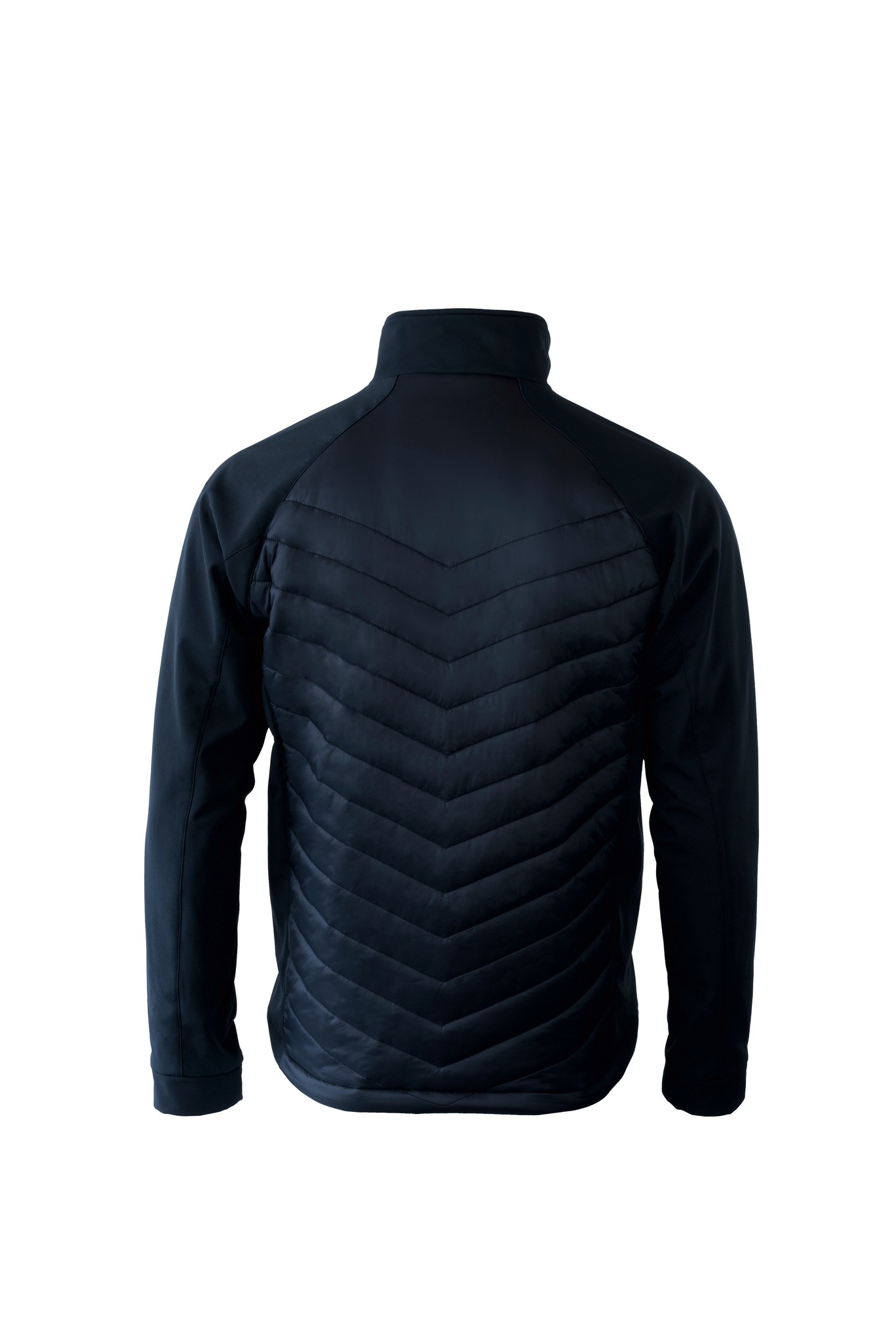 Nimbus Play bloomsdale Hybridjacke bloo-m - komfortabel stilvoll - Bild 9 von 14