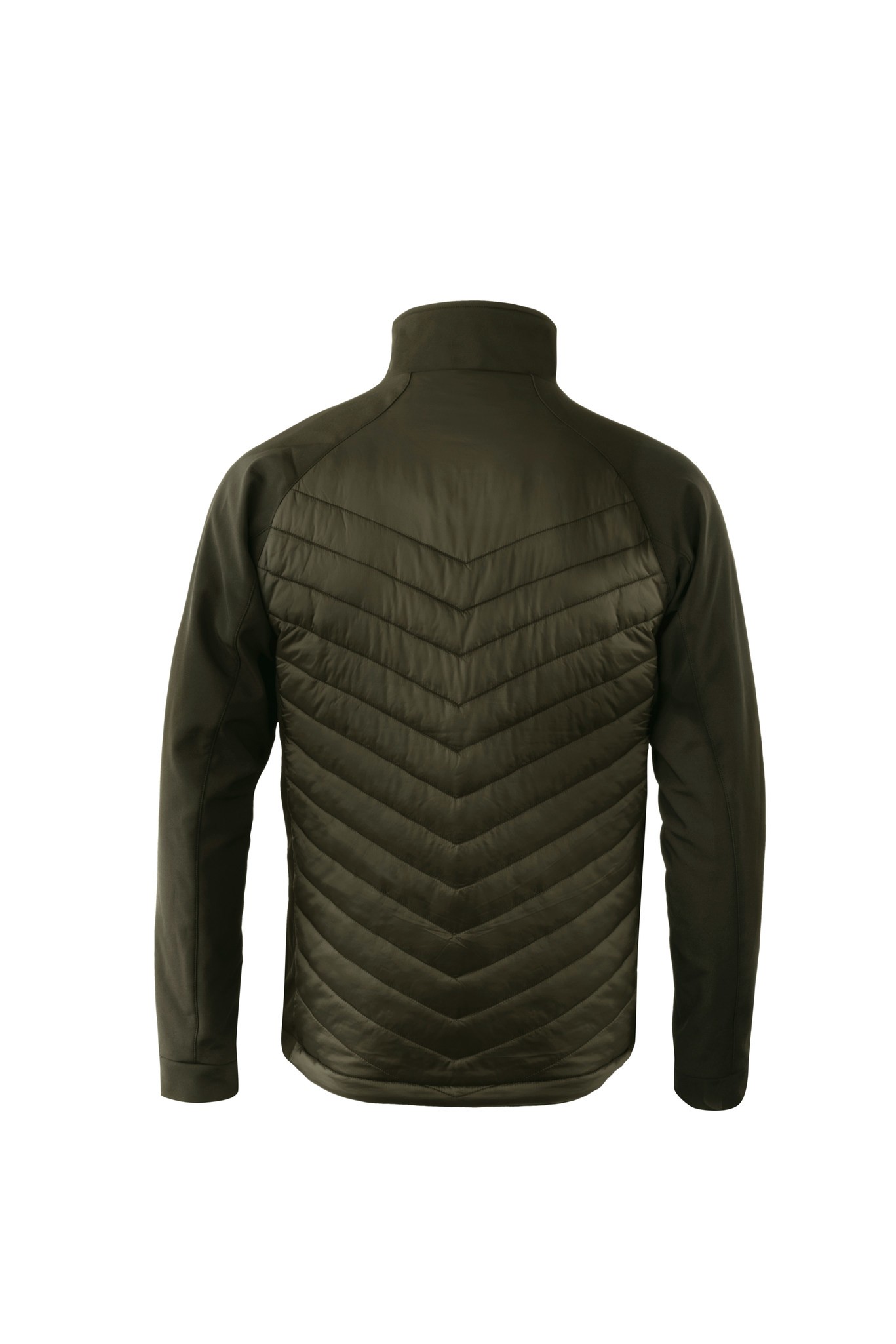 Nimbus Play bloomsdale Hybridjacke bloo-m - komfortabel stilvoll - Bild 11 von 14
