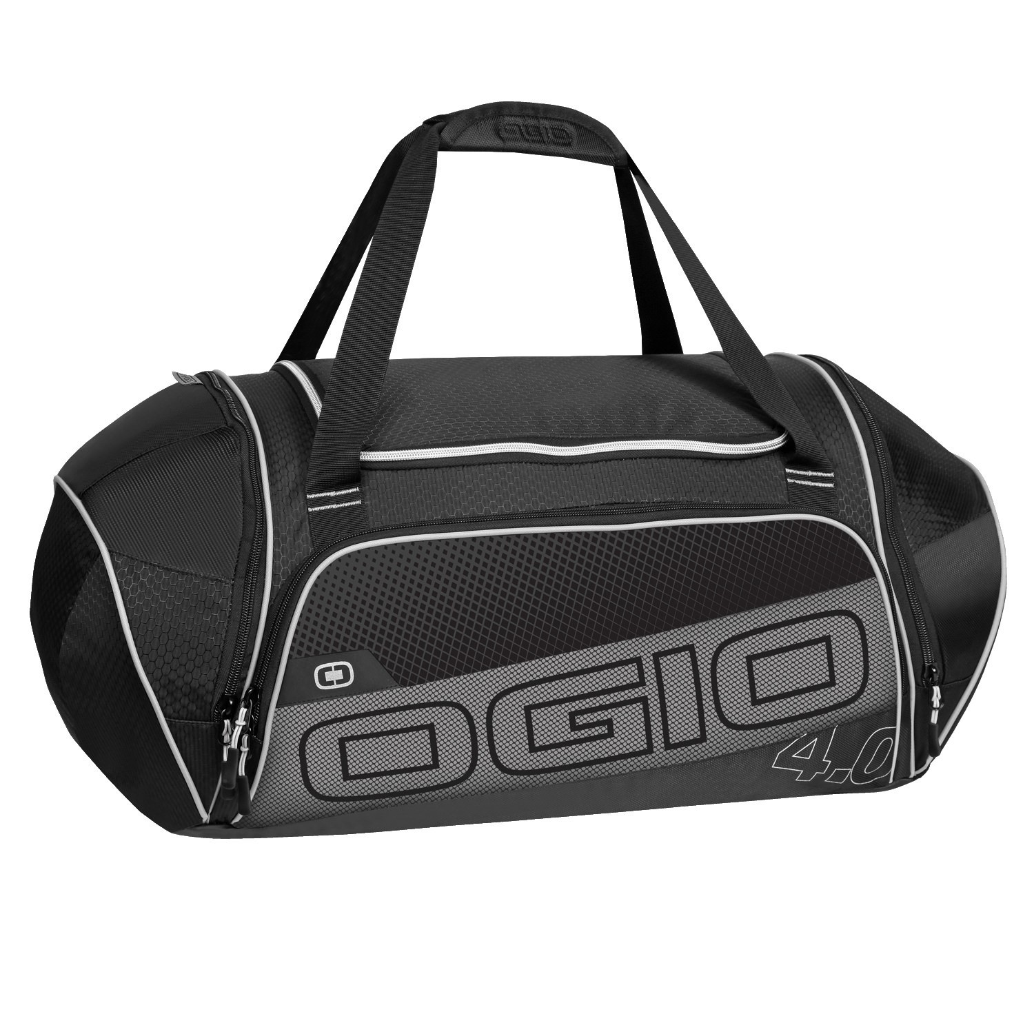 OGIO Endurance 4.0 E412037.030
