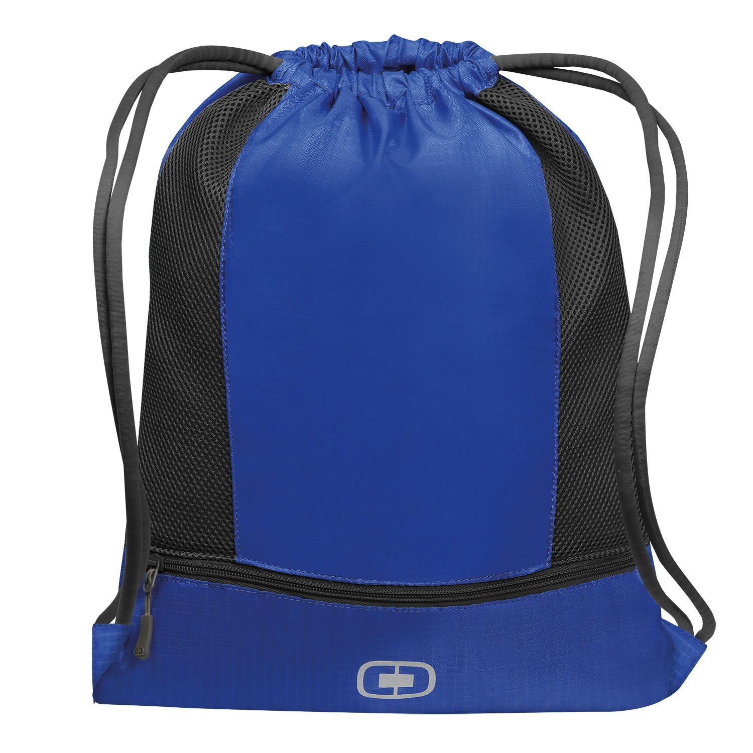 OGIO Endurance pulse pack - Unisex Bag, Easy-access front storage pocket