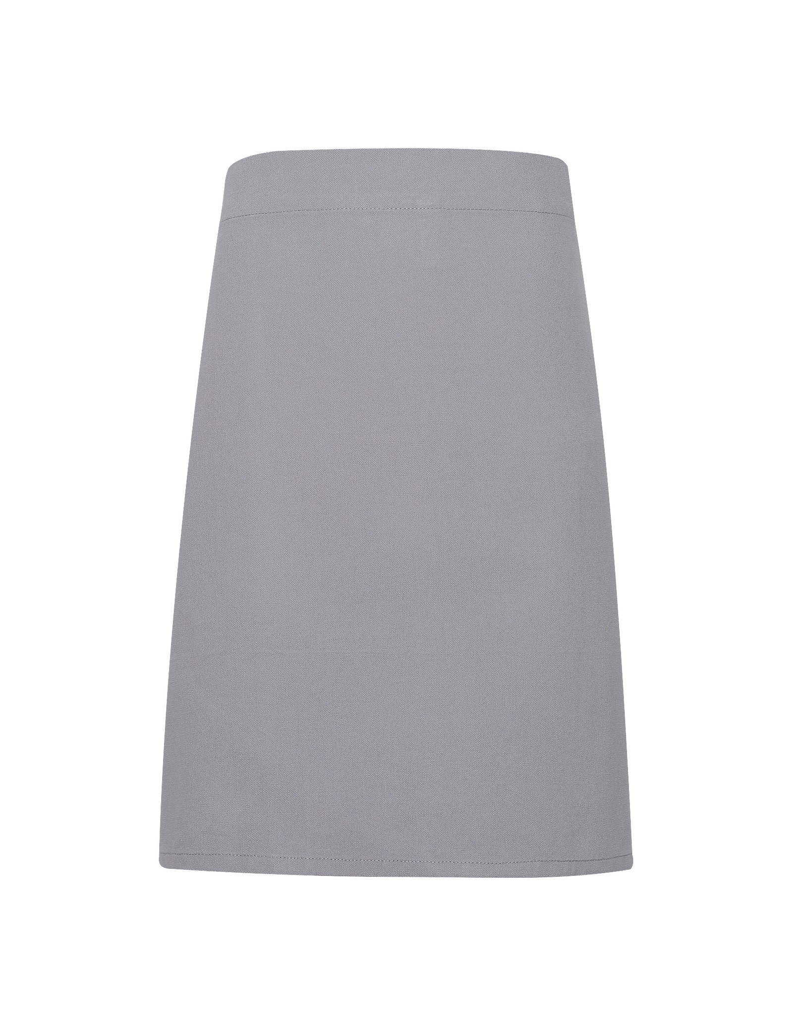 Delantal de cintura de lona de algodón pesado Premier Calibre (PR131) - Ropa de trabajo para chef de cocina - Imagen 19 de 19