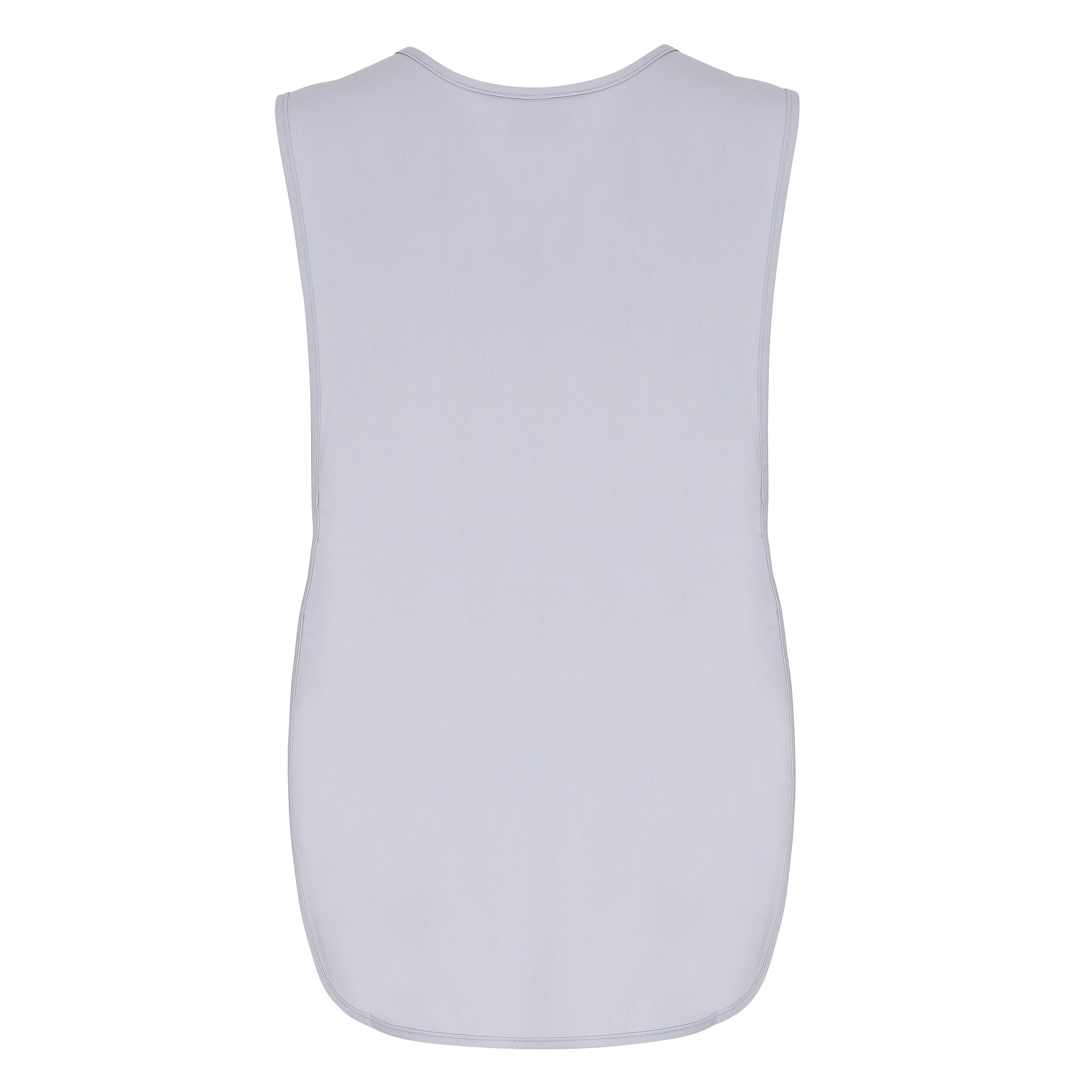 Premier Pocket Tabard (PR171) - Grembiule da cucina pulizia catering abbigliamento da lavoro - Foto 20 di 24