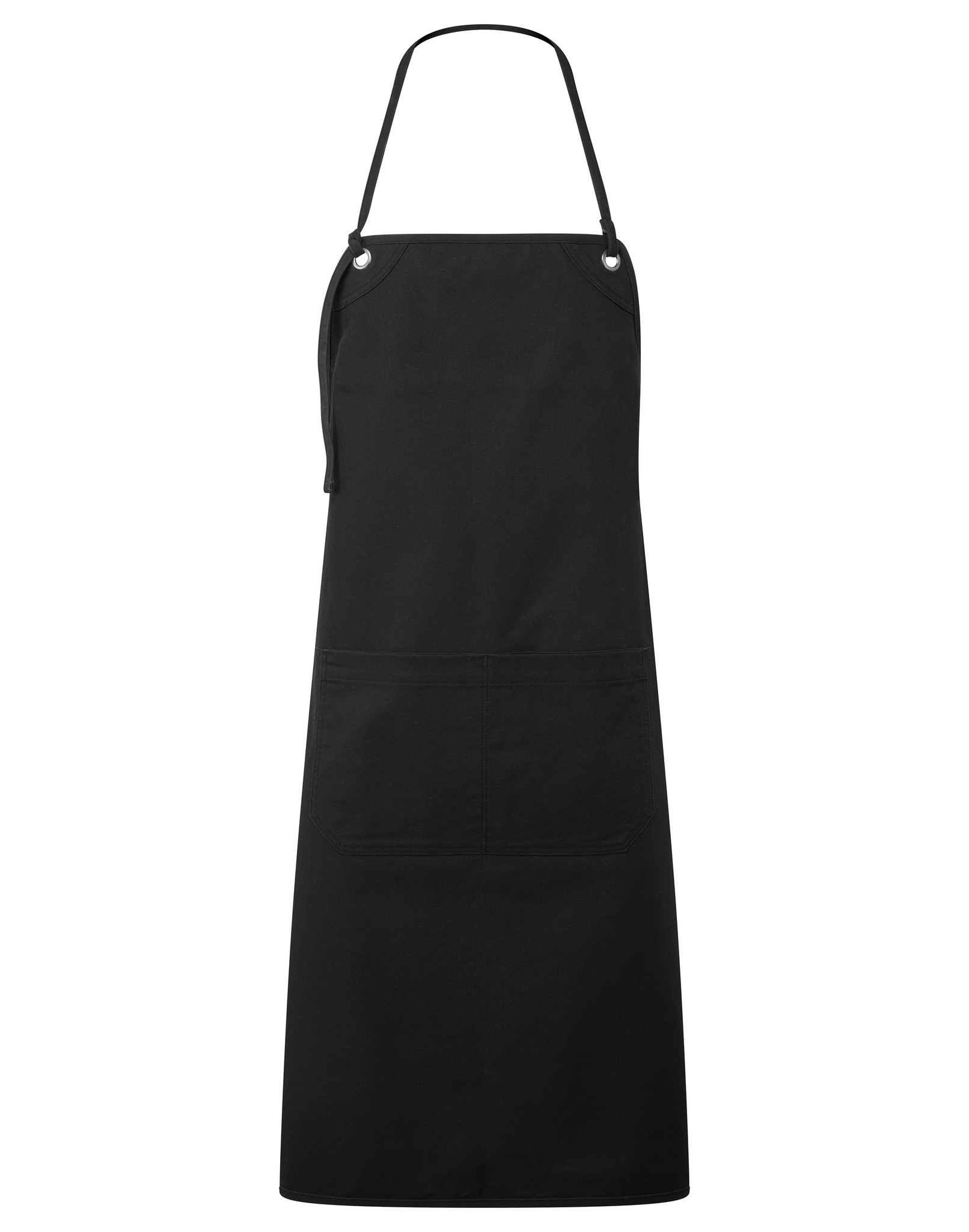 Premier apron pr181 - Imagen 8 de 9