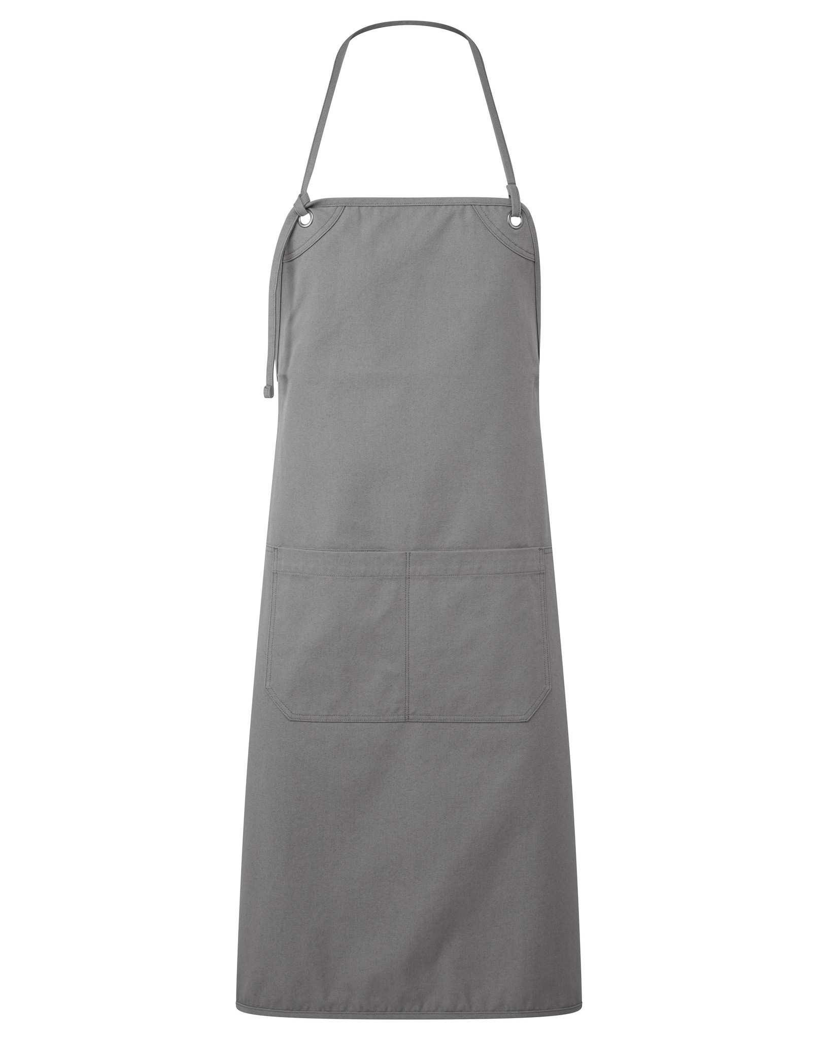 Premier apron pr181 - Imagen 7 de 9