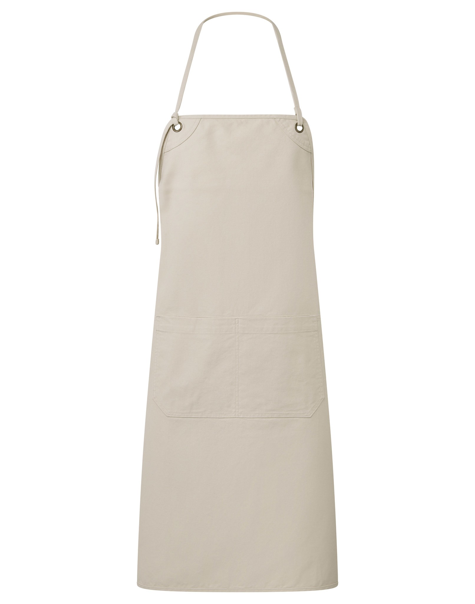 Premier apron pr181 - Imagen 9 de 9
