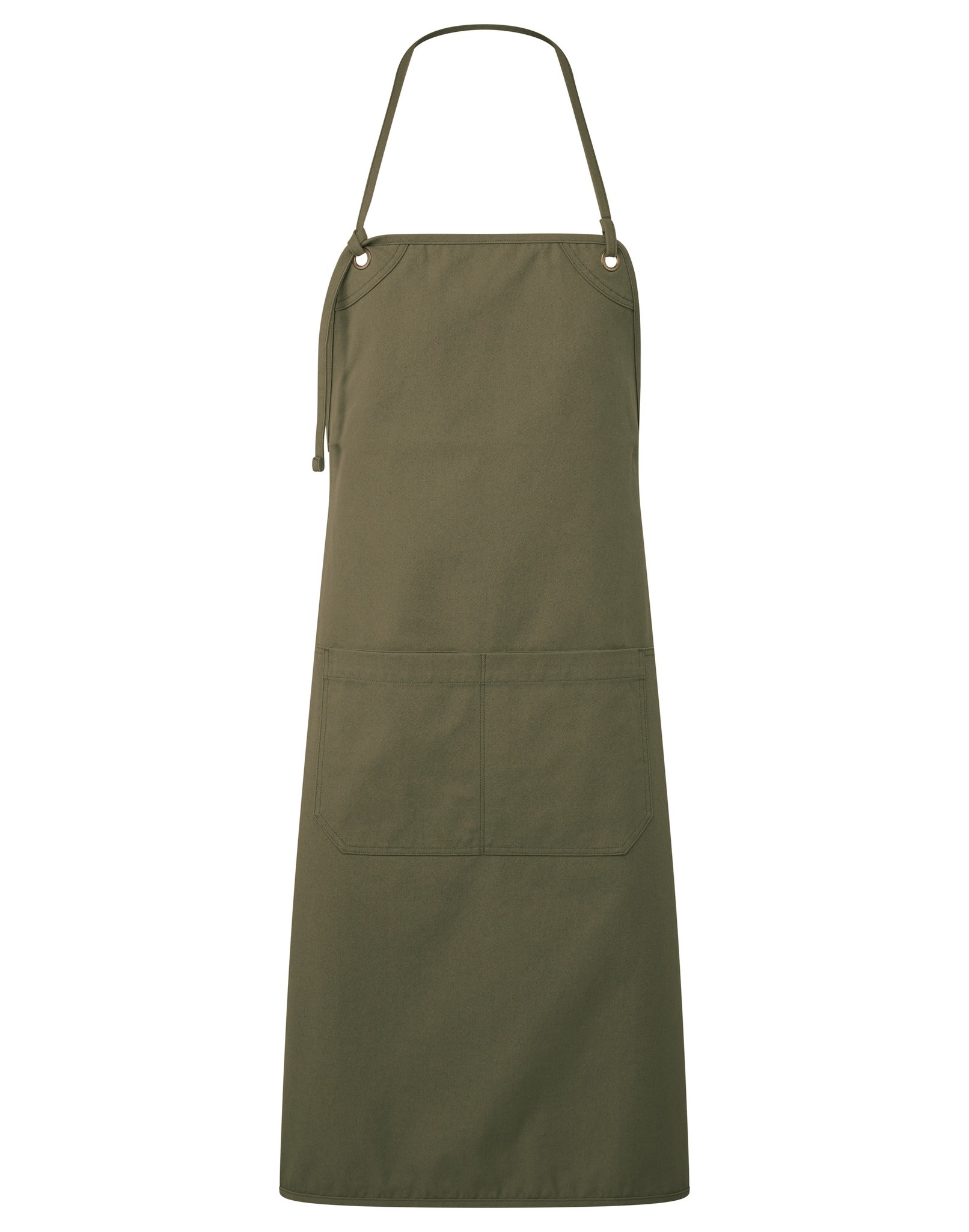 Premier apron pr181 - Imagen 6 de 9