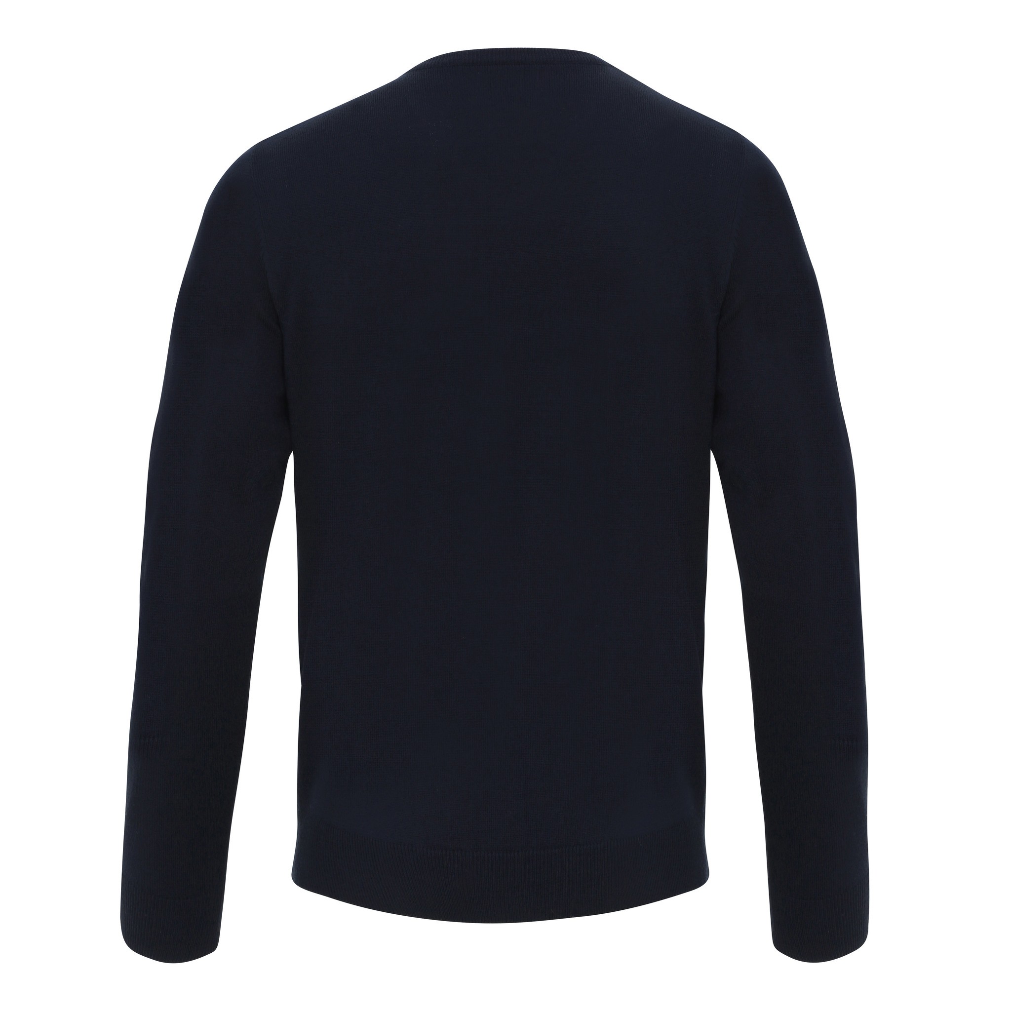 Premier Herren Essential Acryl V-Neck Sweater (PR400) - Freizeit Workwear Pullover - Bild 12 von 13