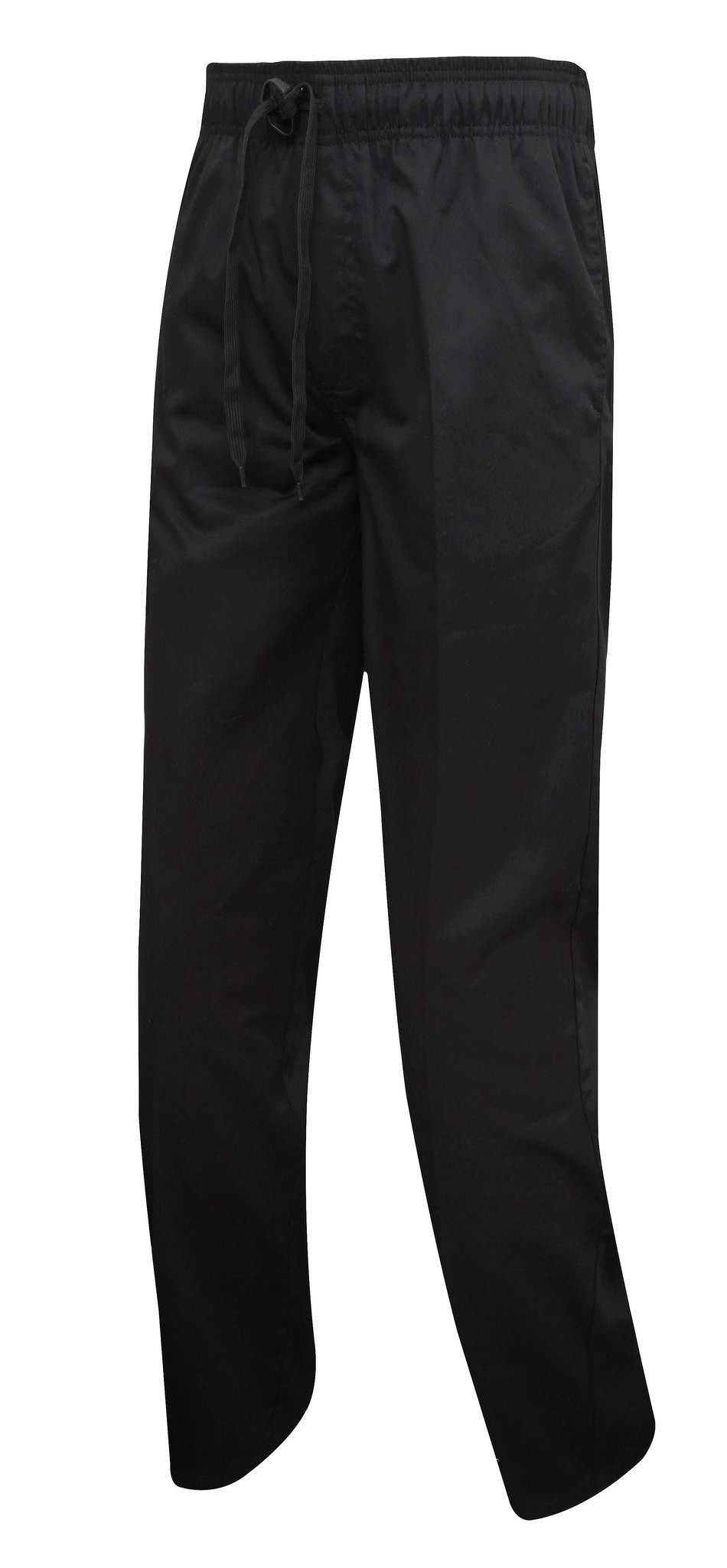 Premier Chef’s Select Slim Leg Trouser (PR554) – Kitchen Chefwear Fitted Pants