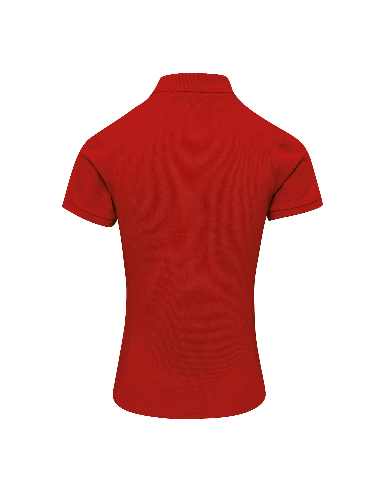 Premier Women’s Coolchecker Plus Pique Polo Shirt PR632 – Ladies Wear T-Shirt
