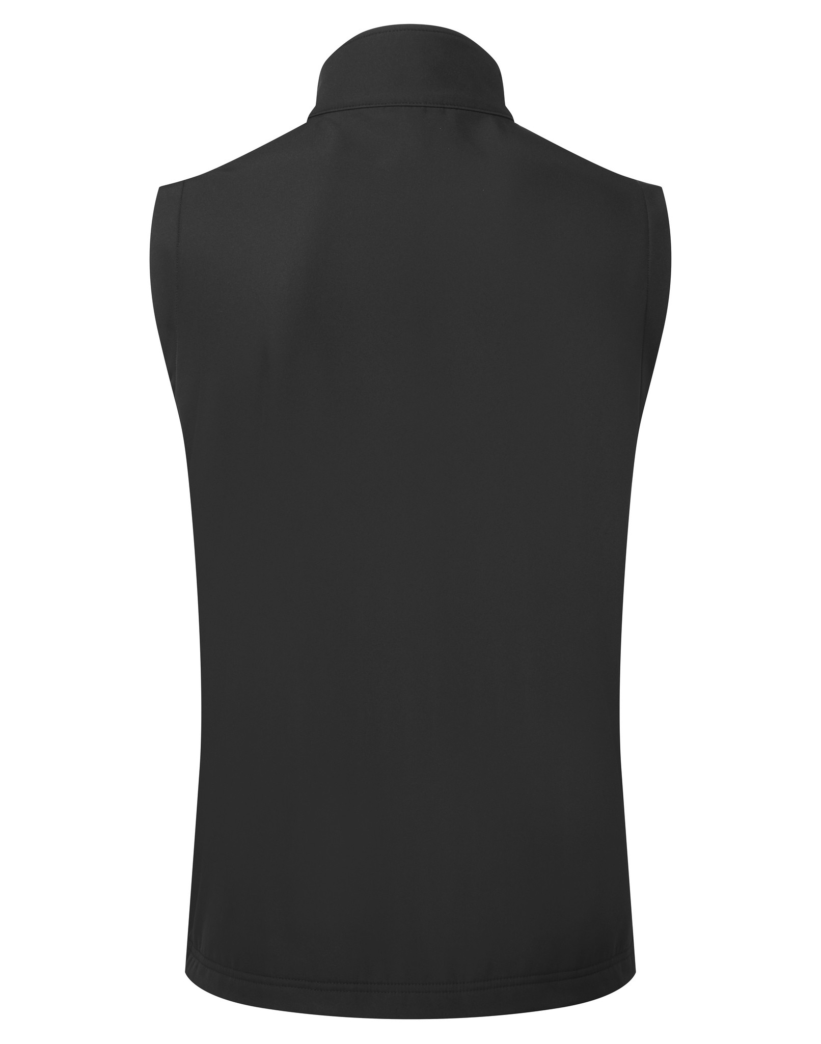 Premier Windchecker printable and recycled gilet PR814 - Recycled Polyester - Picture 11 of 15