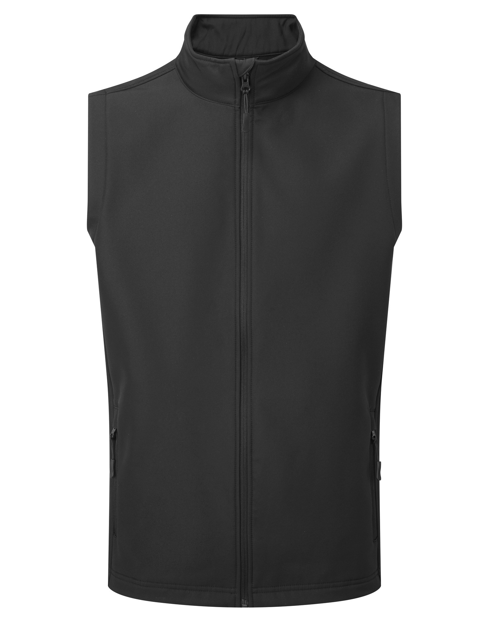 Premier Windchecker printable and recycled gilet PR814 - Recycled Polyester - Picture 10 of 15