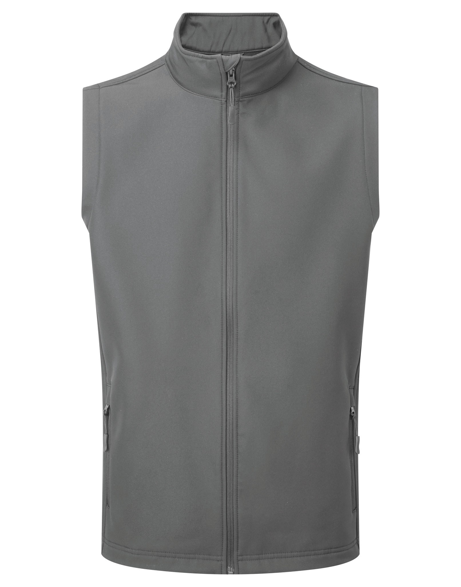 Premier Windchecker printable and recycled gilet PR814 - Recycled Polyester - Picture 12 of 15