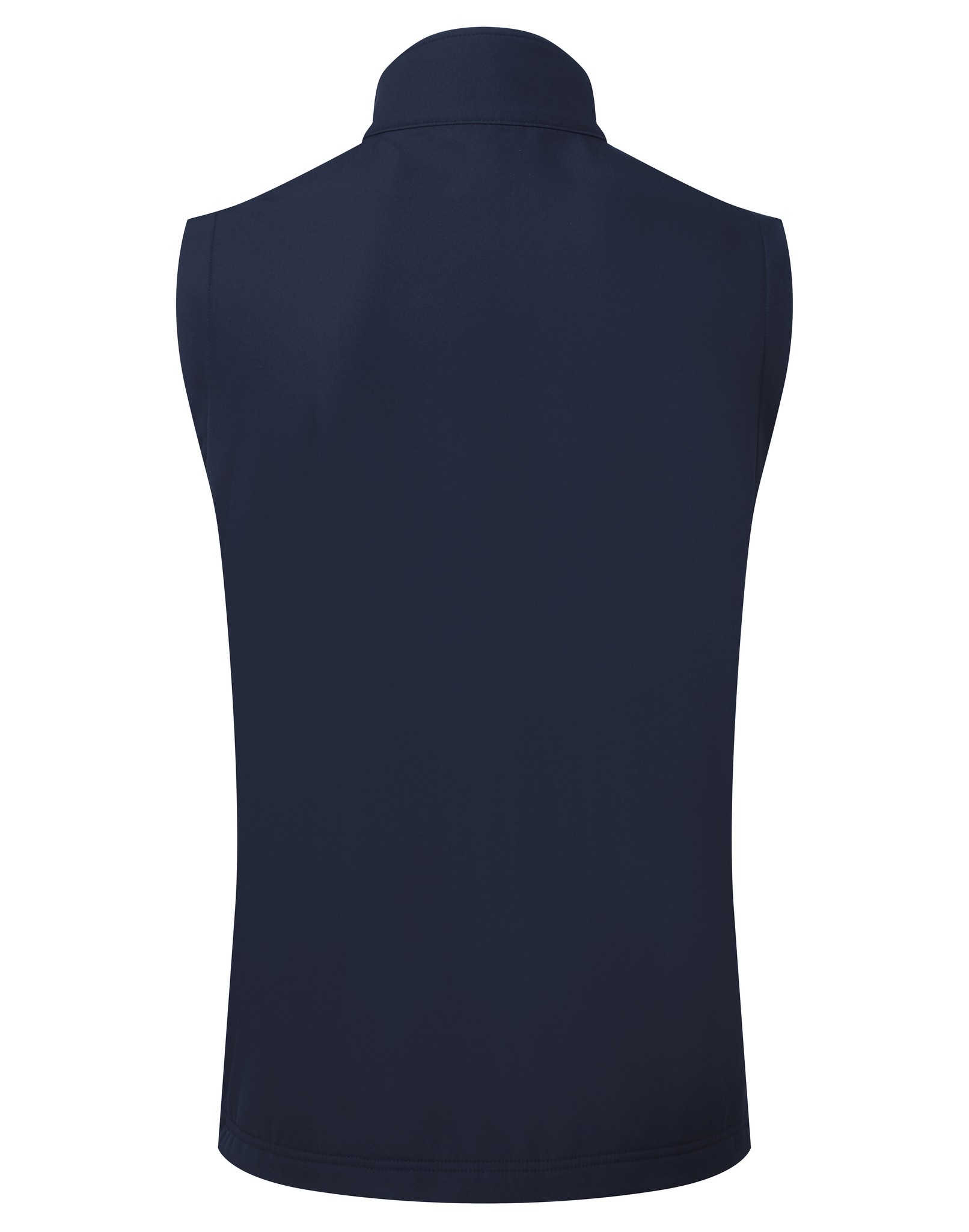 Premier Windchecker printable and recycled gilet PR814 - Recycled Polyester - Picture 15 of 15