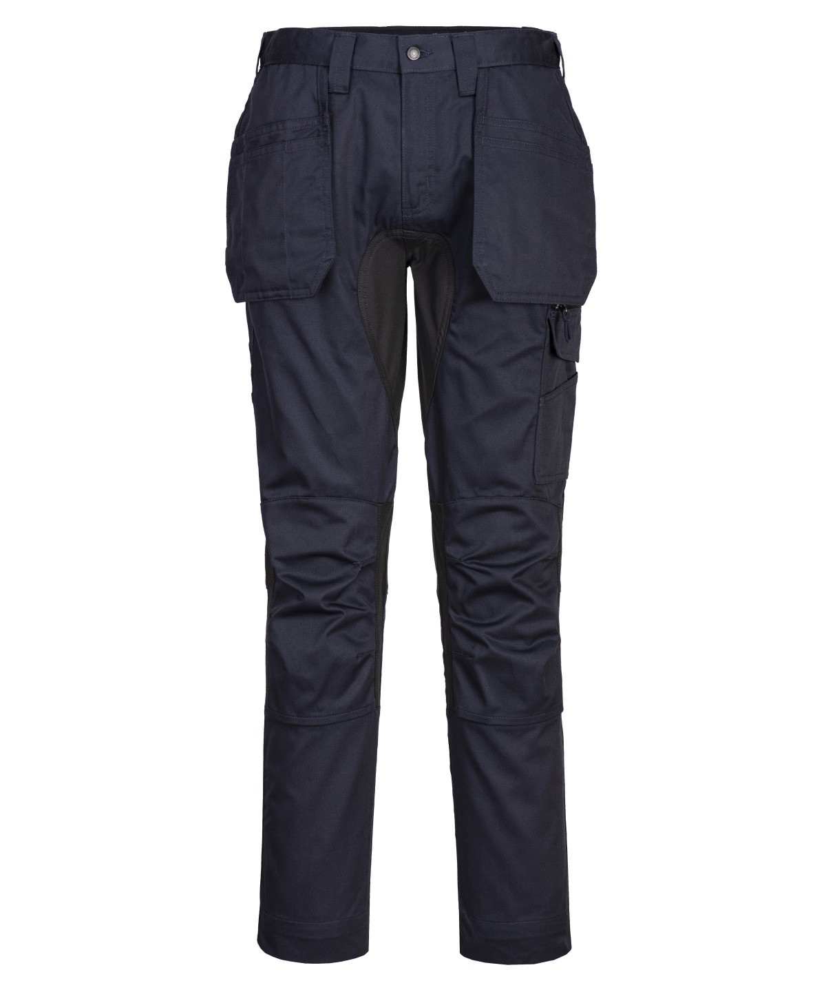 Portwest wx2 estirar pantalones holster (cd883) ajuste delgado cd883 - Imagen 10 de 12