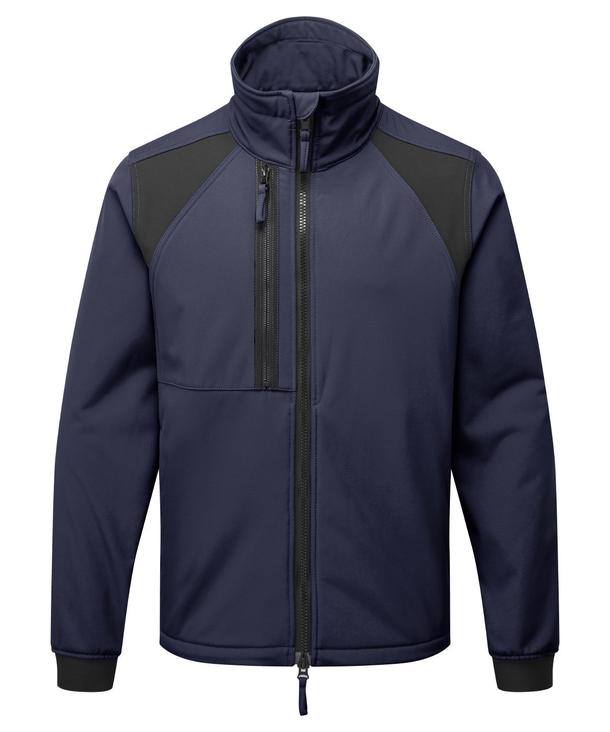 Portwest WX2 2-layer softshell CD870 - Picture 6 of 10