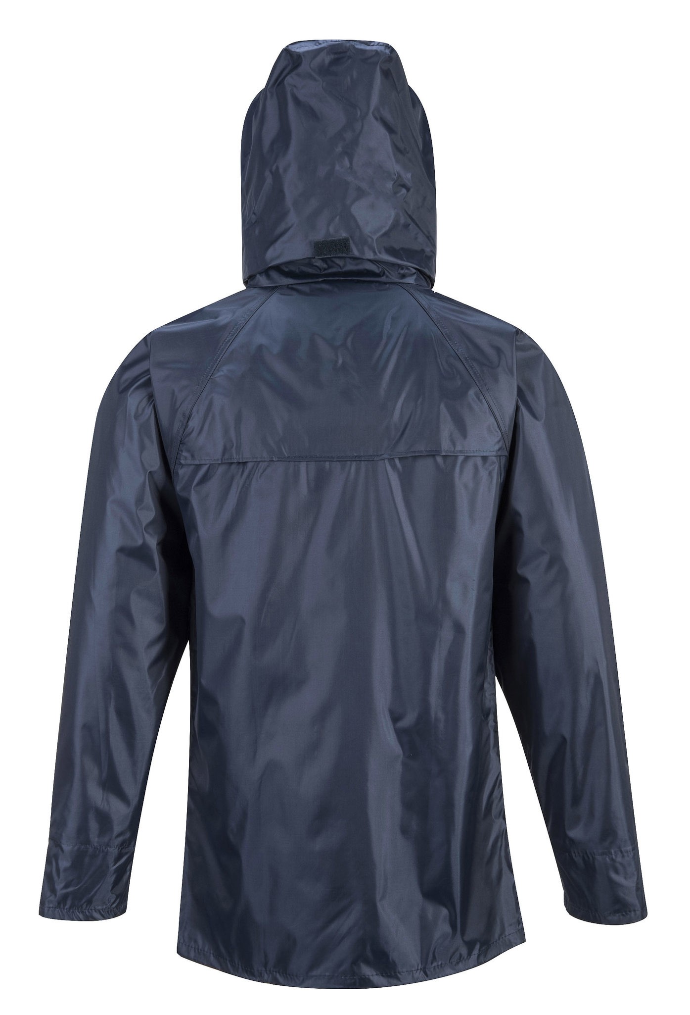 Chaqueta de Lluvia Portwest Clásica S440 - Ropa de Trabajo Impermeable Transpirable Abrigo Exterior - Imagen 10 de 11