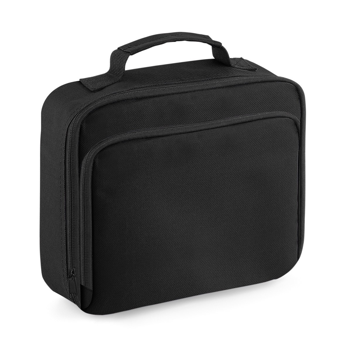 Quadra Lunch Cooler Bag Children’s Dinner Box (QD435) – Boys Girls Lunchbox