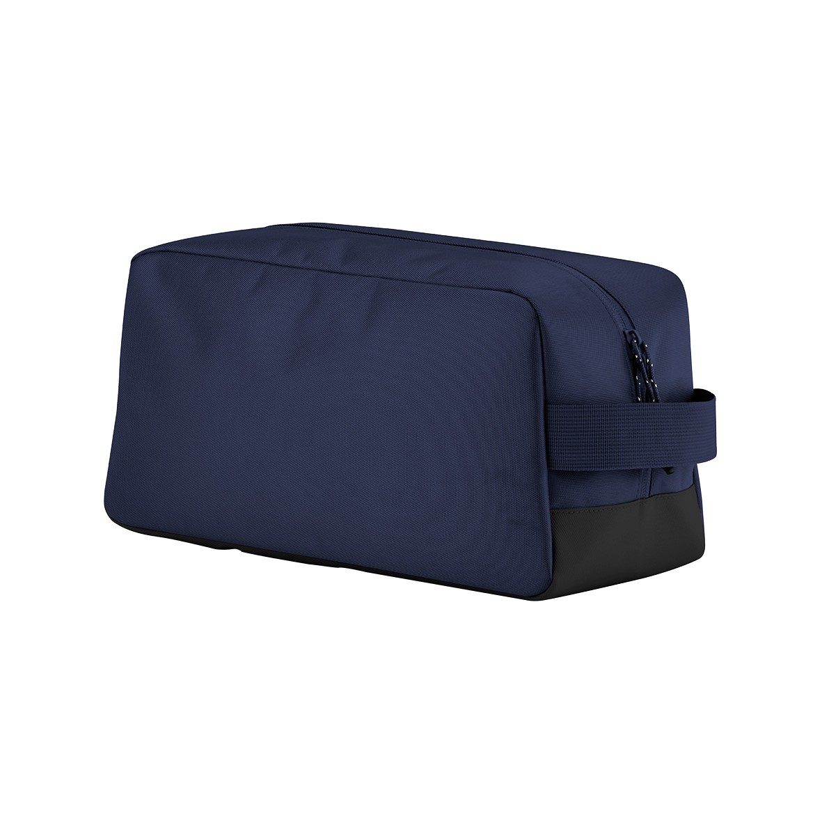 Quadra Multi-sport shoe bag