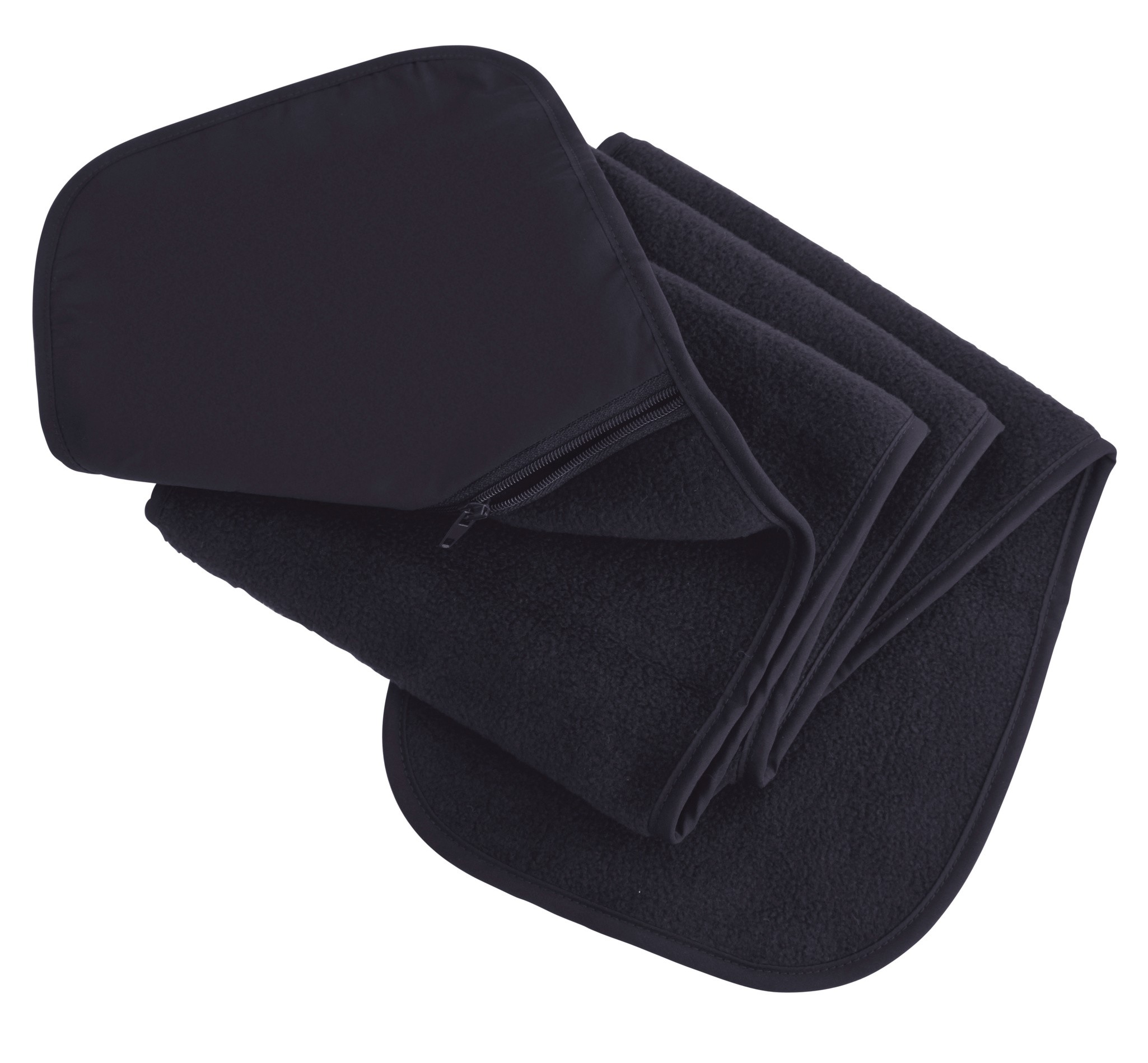 Result Winter Essentials Polartherm Fleece Scarf R100X