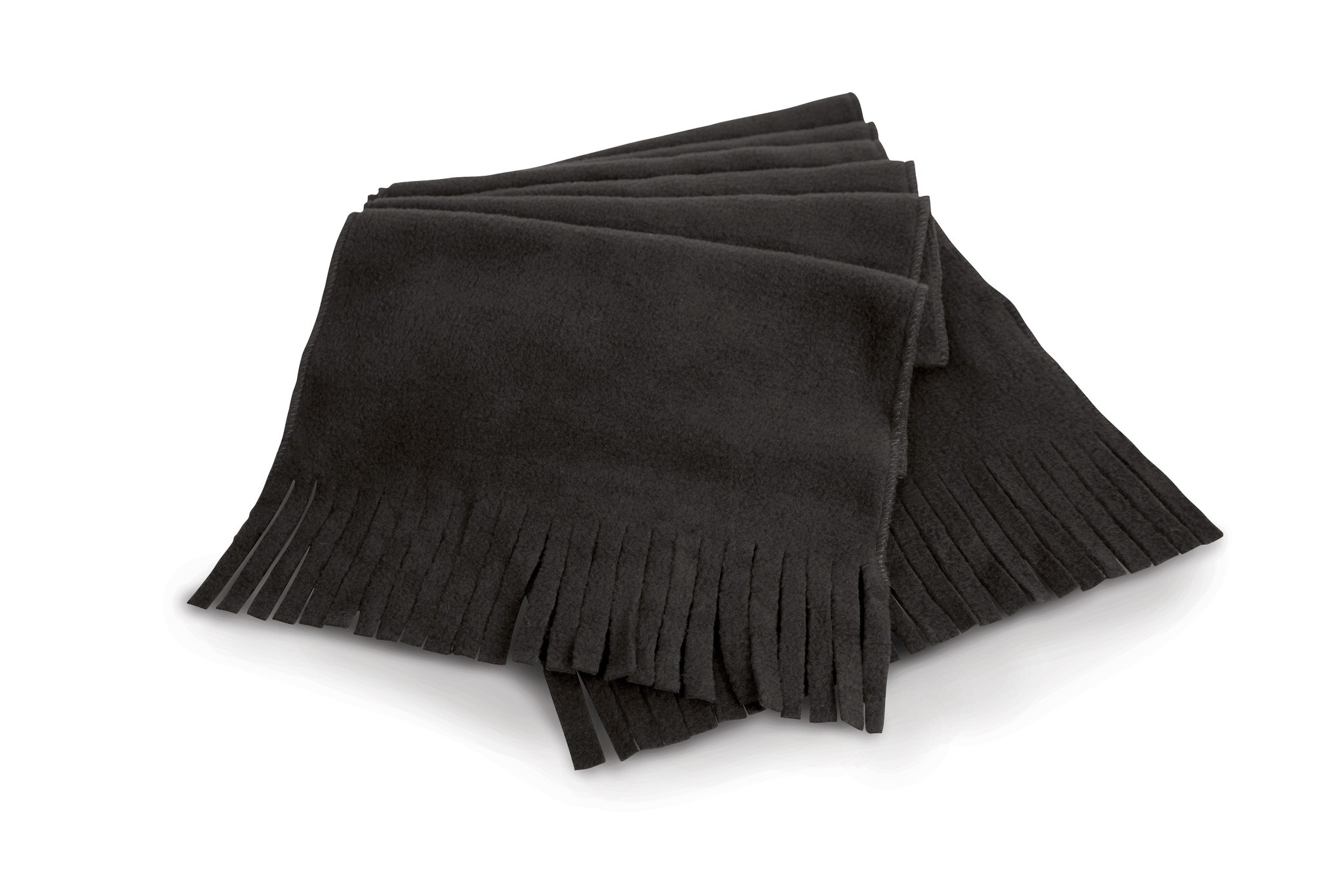Result Winter Essentials Polartherm Sciarpa in nappa (R143X) - Scaldacollo semplice - Foto 4 di 8
