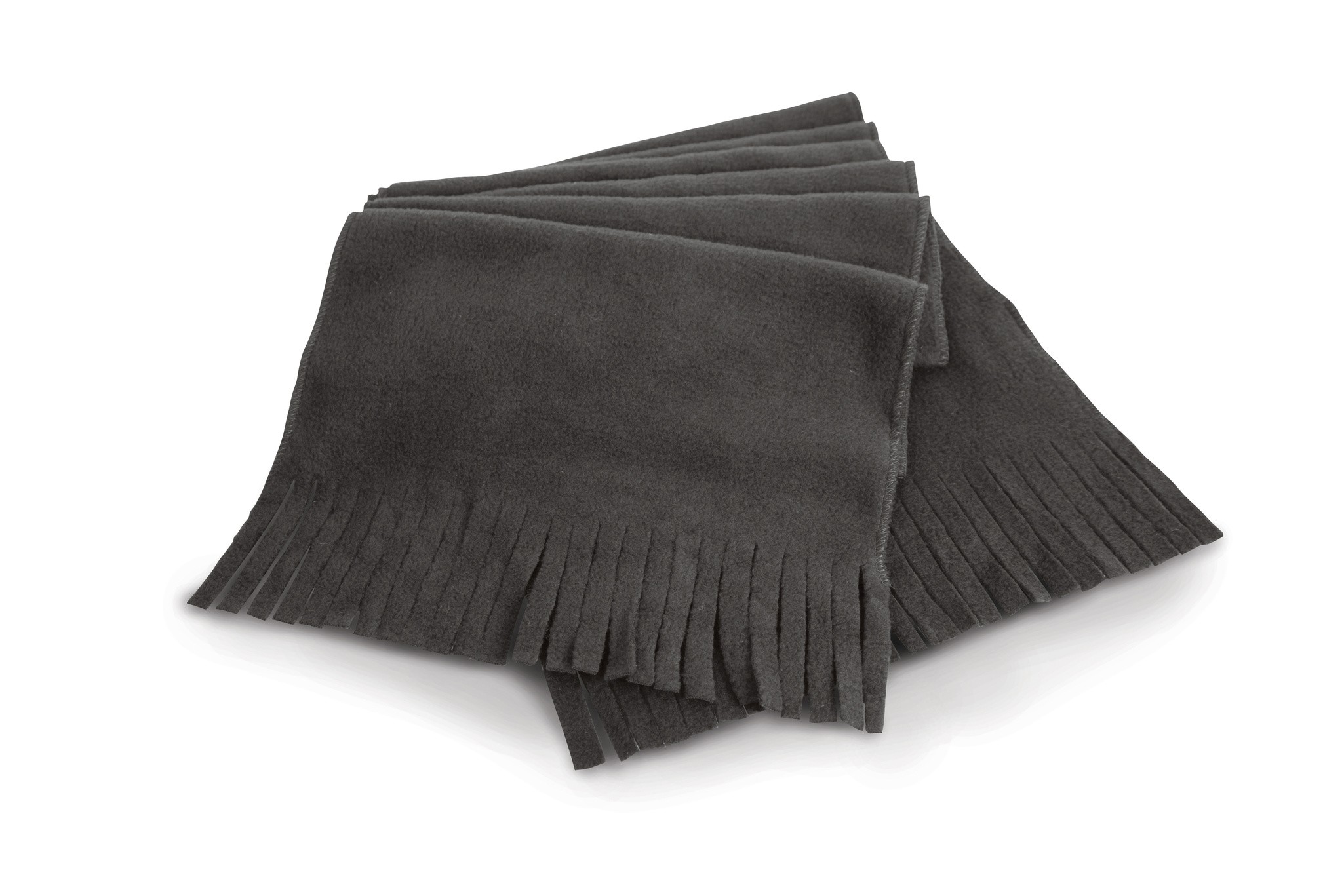 Result Winter Essentials Polartherm Sciarpa in nappa (R143X) - Scaldacollo semplice - Foto 5 di 8