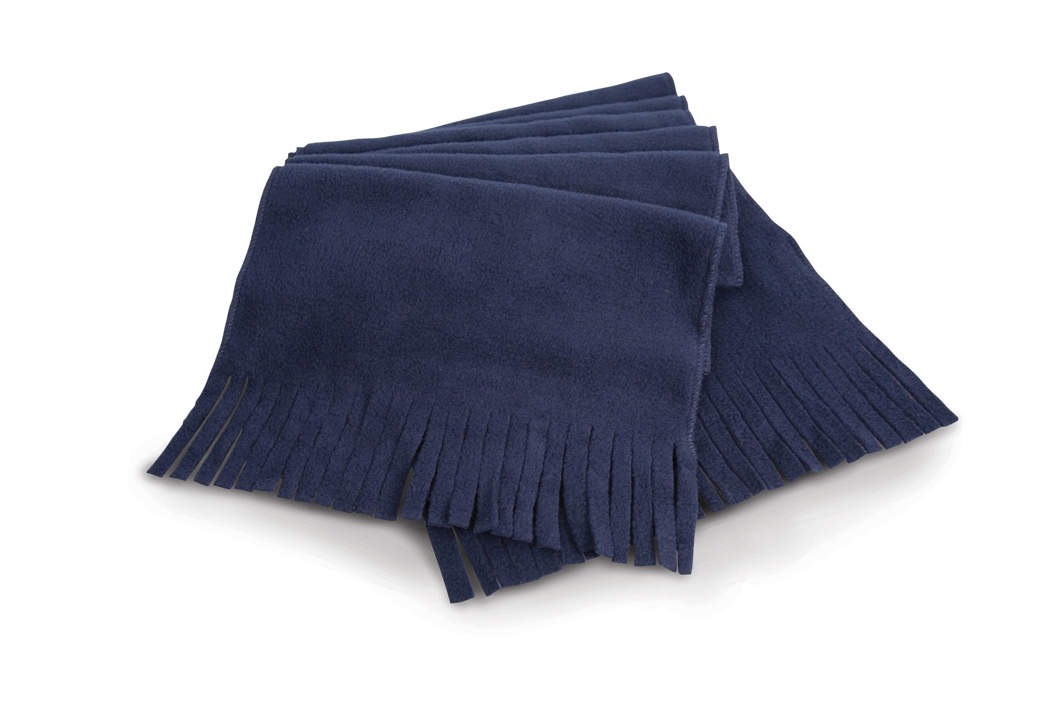Result Winter Essentials Polartherm Sciarpa in nappa (R143X) - Scaldacollo semplice - Foto 6 di 8