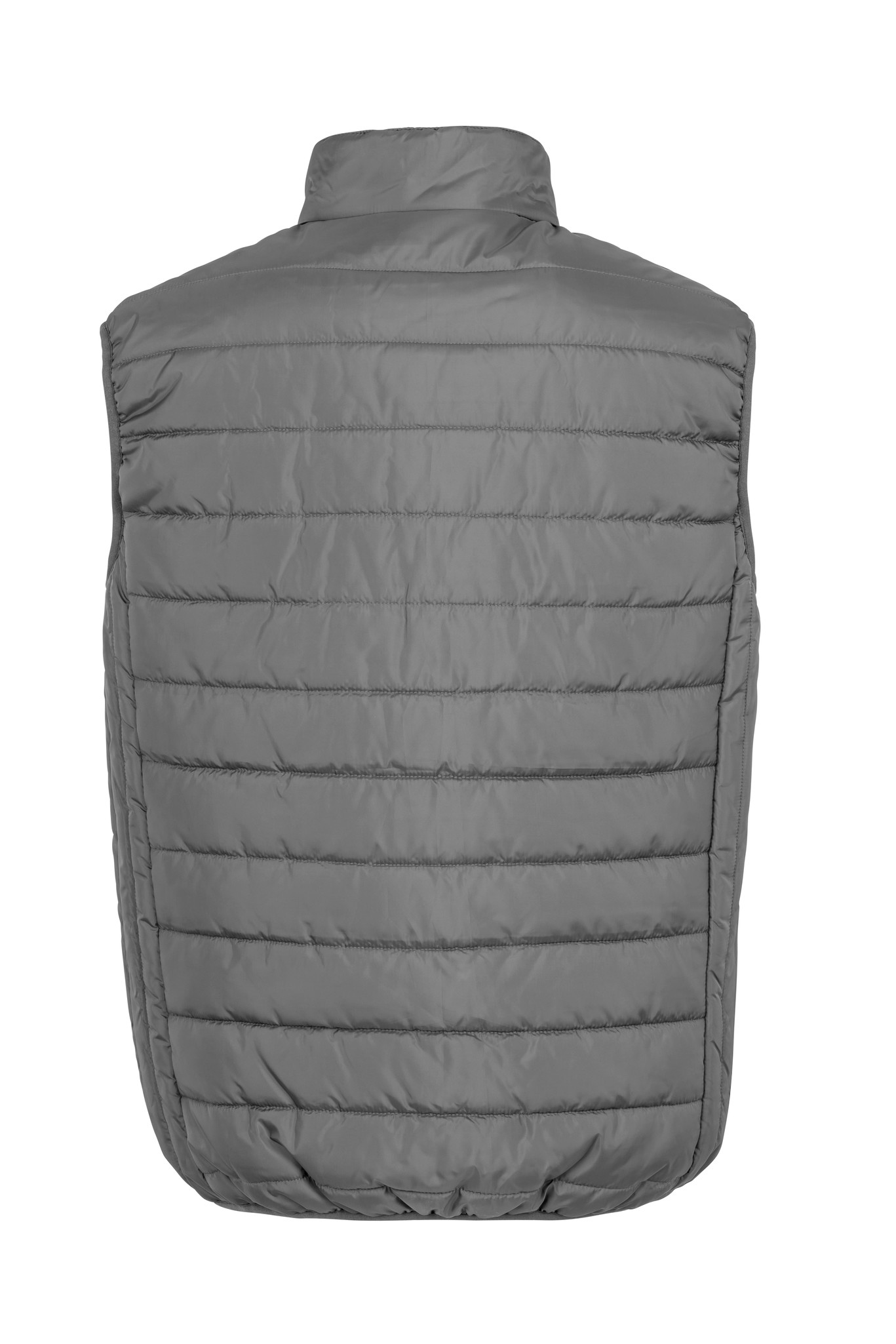 Result Core Promo Padded Bodywarmer R244X – Sleeveless Jacket