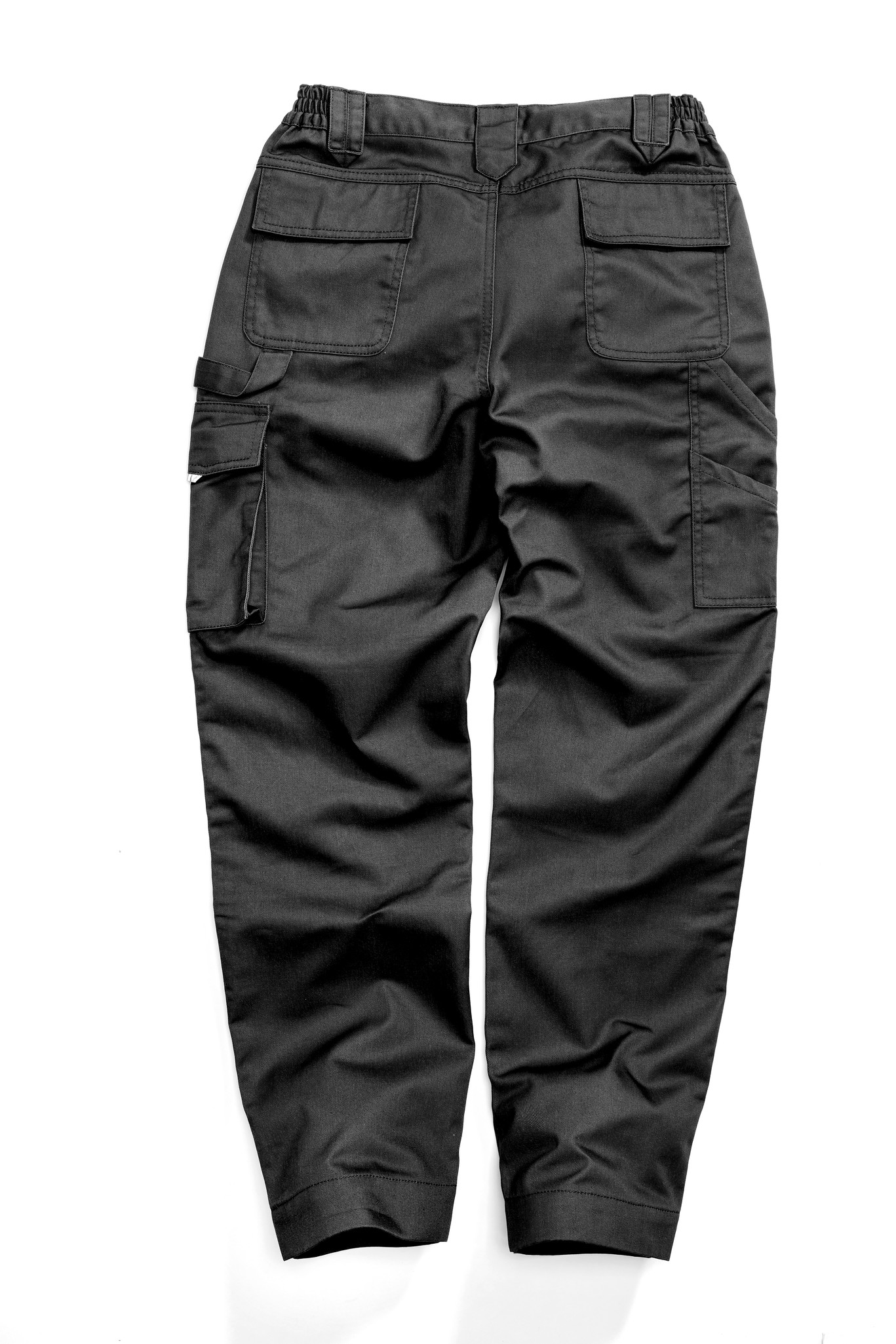 Result Work-Guard Women’s Action Trousers (R308F) – Windproof Ladies Workwear