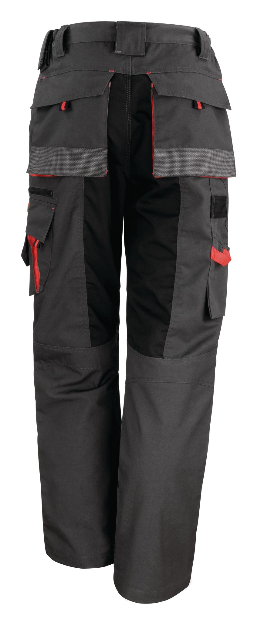 Result Work-Guard Workwear Technical Combat Trousers (R310X) Industrial Pant