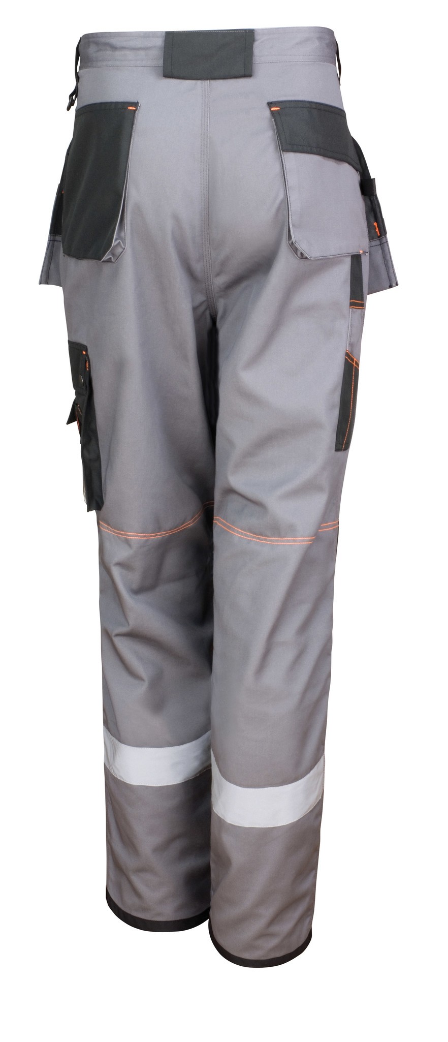 Result Work-Guard X-Over Holster Trousers (R324X) – Safety Workwear Outdoor Pant
