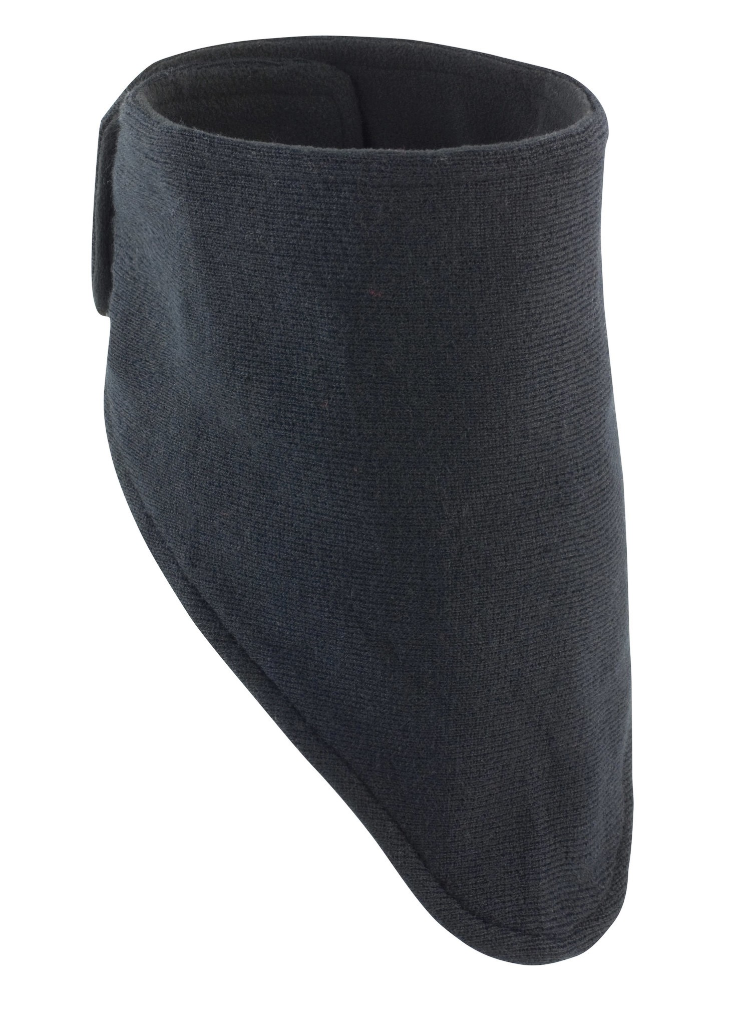 Result Winter Essentials bufanda cara cuello pecho más caliente r353x-unisex inv - Imagen 8 de 8